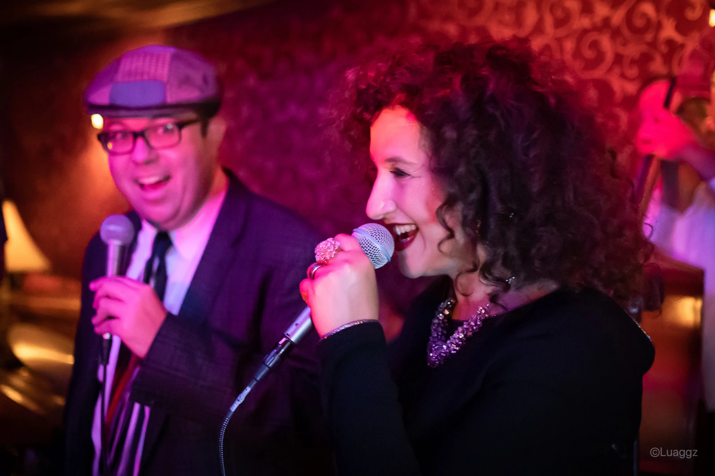 SpeakEasy_The Backroom_19.jpg