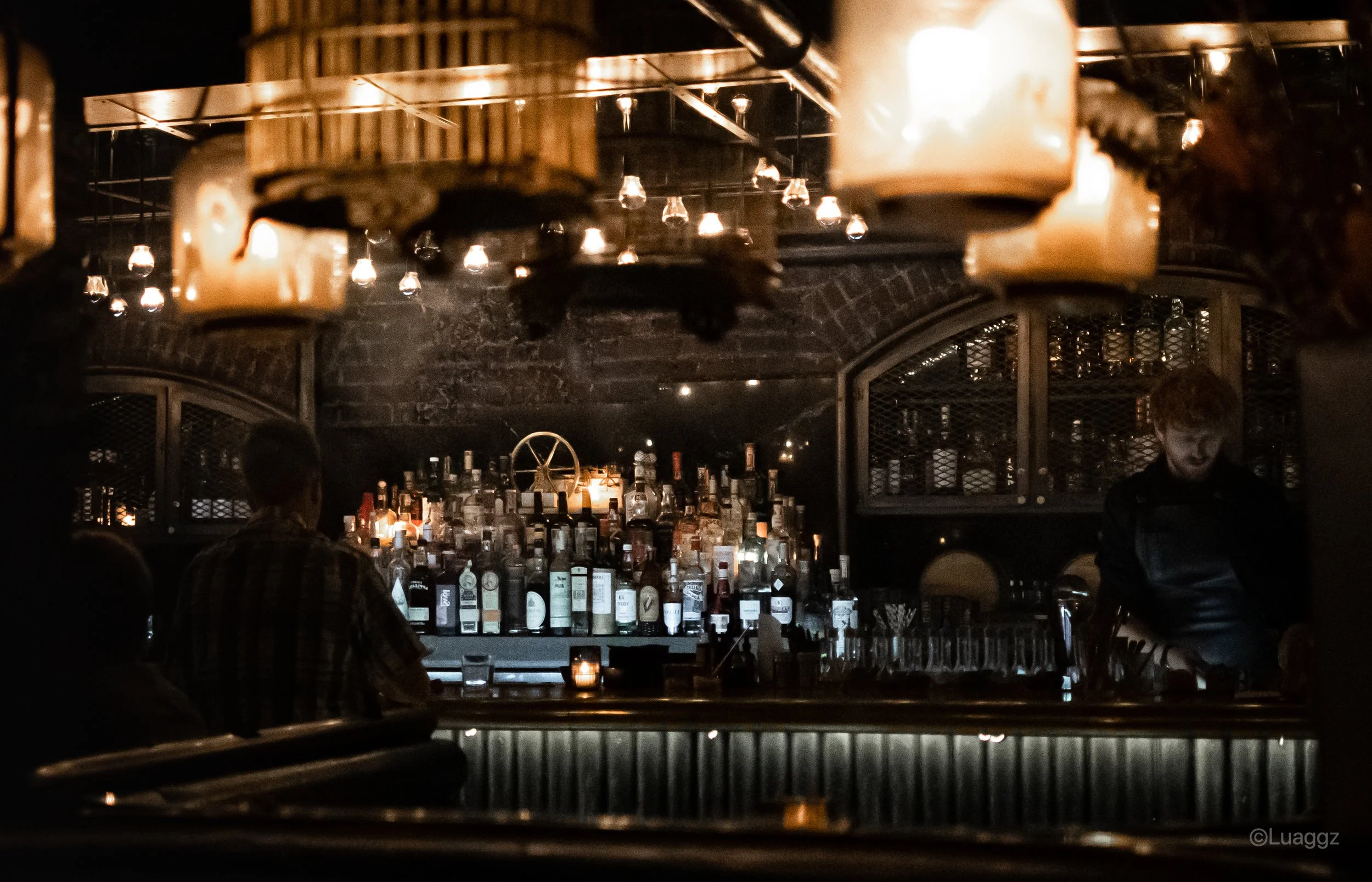 SpeakEasy_Patent Pending-13.jpg