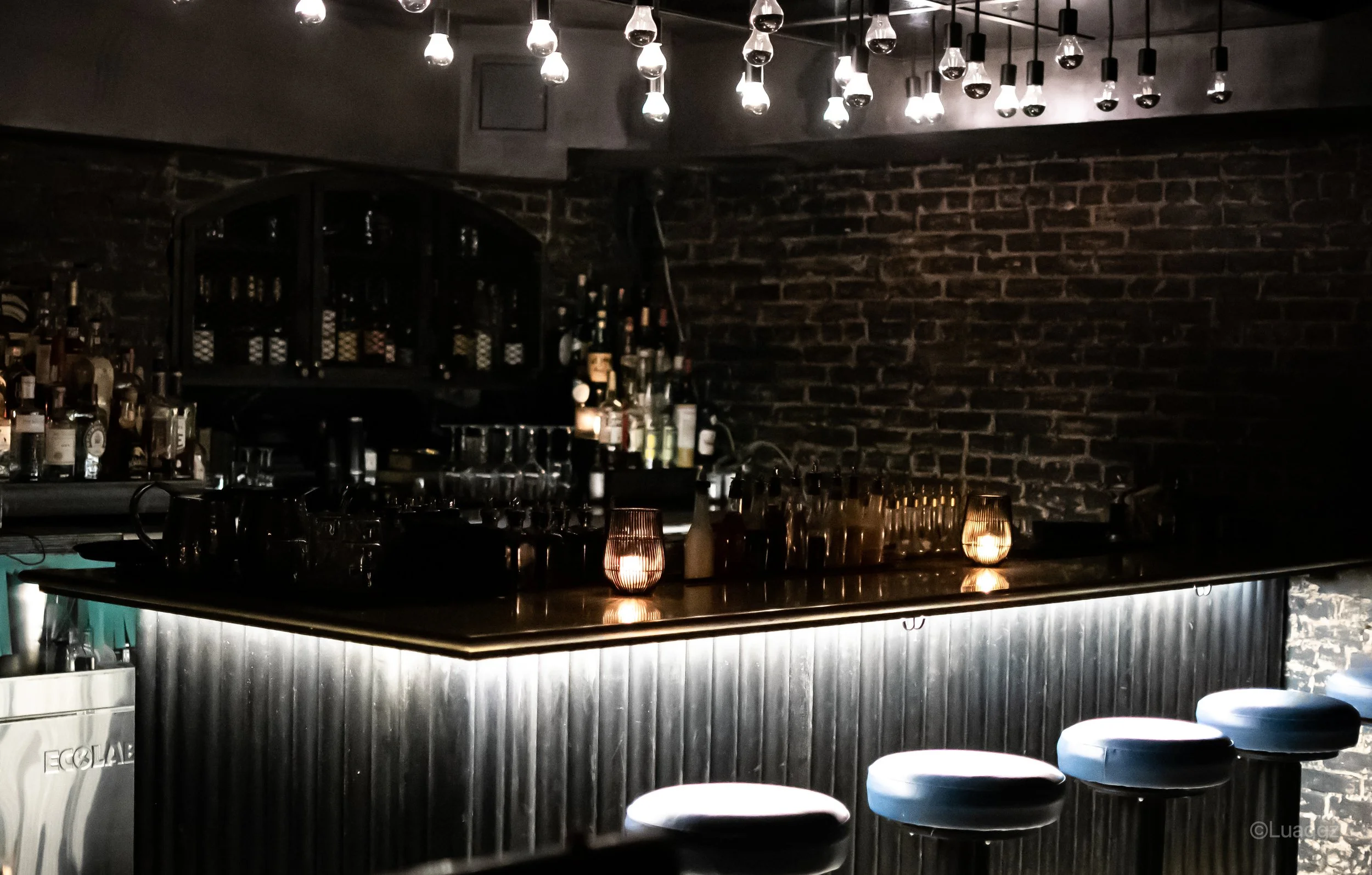 SpeakEasy_Patent Pending-11.jpg