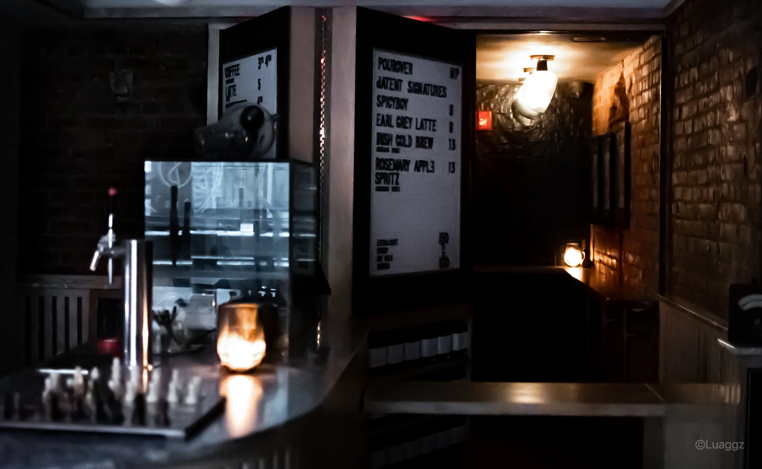 SpeakEasy_Patent Pending-02.jpg