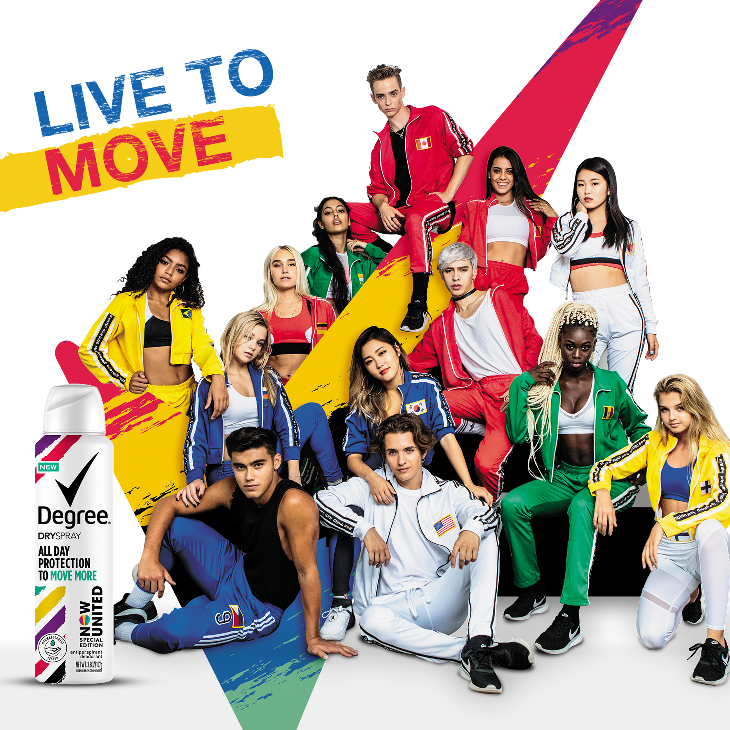 Degree_Electra_NowUnited_SPRAY.png