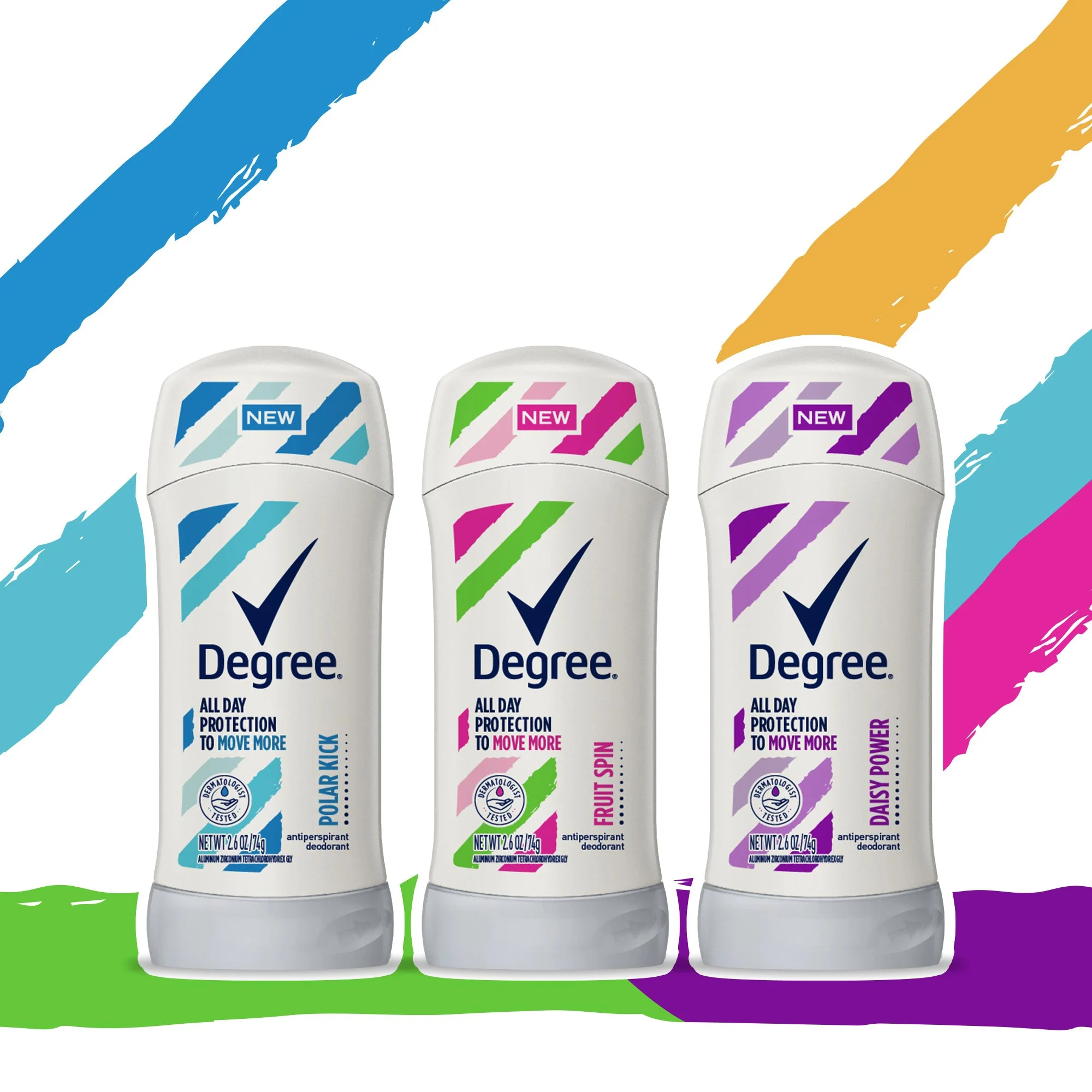 Degree_Electra_RO_Range.jpg