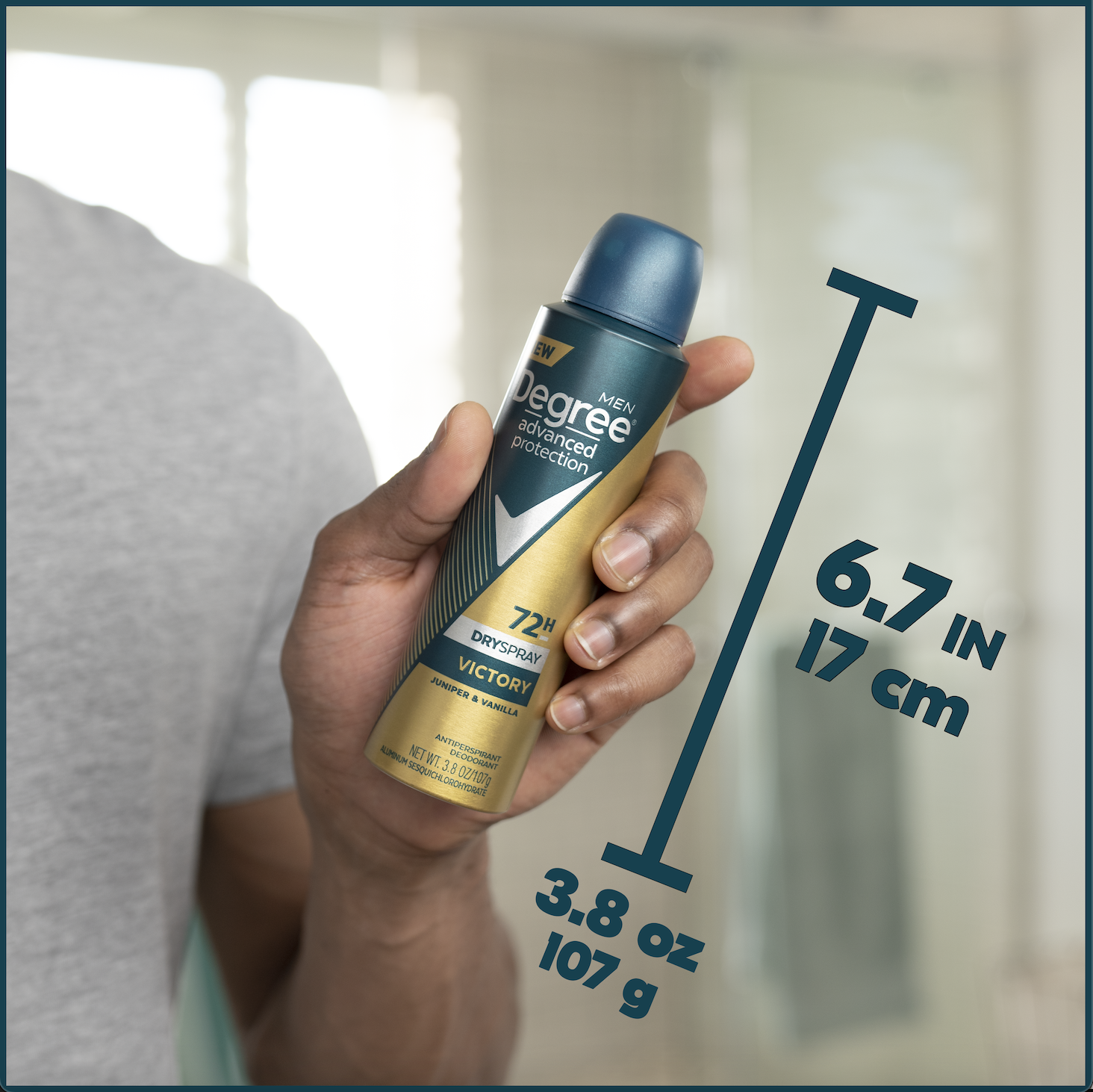 Screen Shot 2023-04-04 at 11.45.20 AM.png