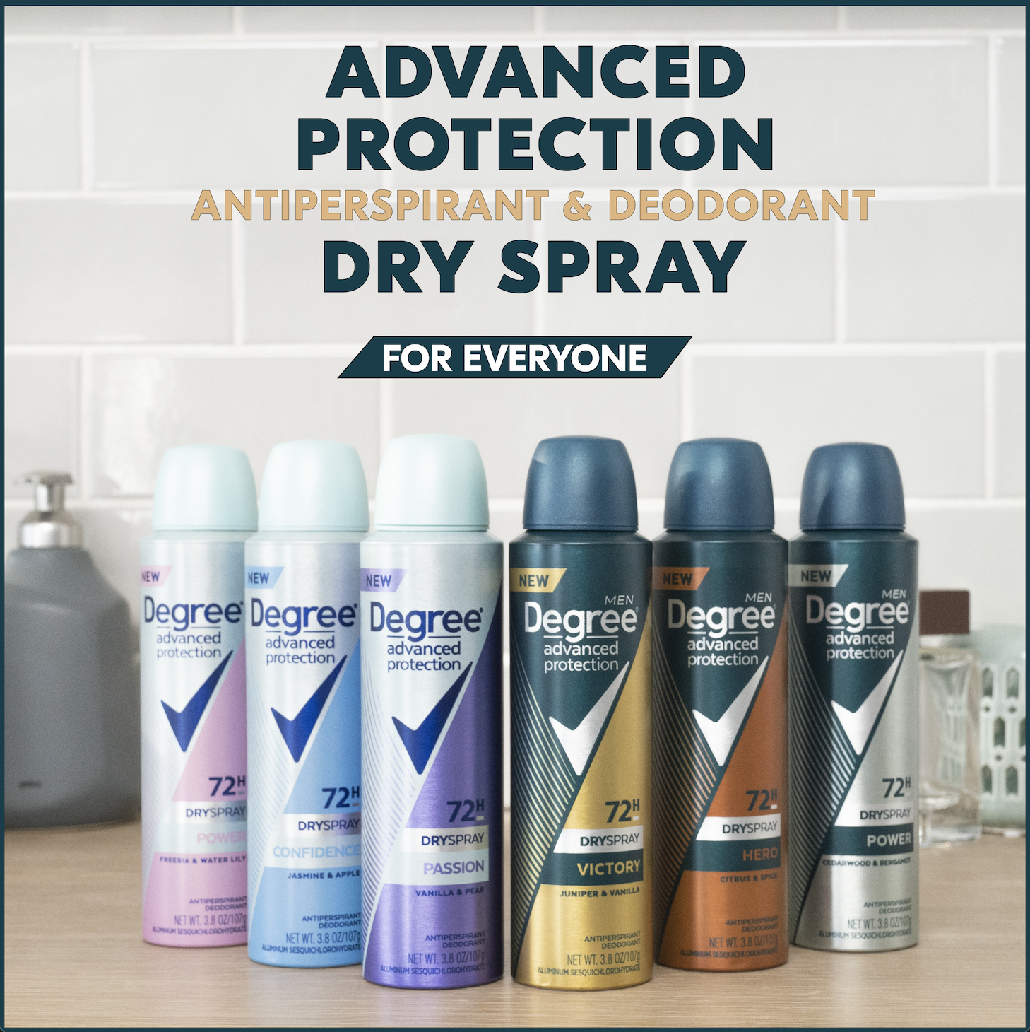 Screen Shot 2023-04-04 at 11.44.50 AM.png