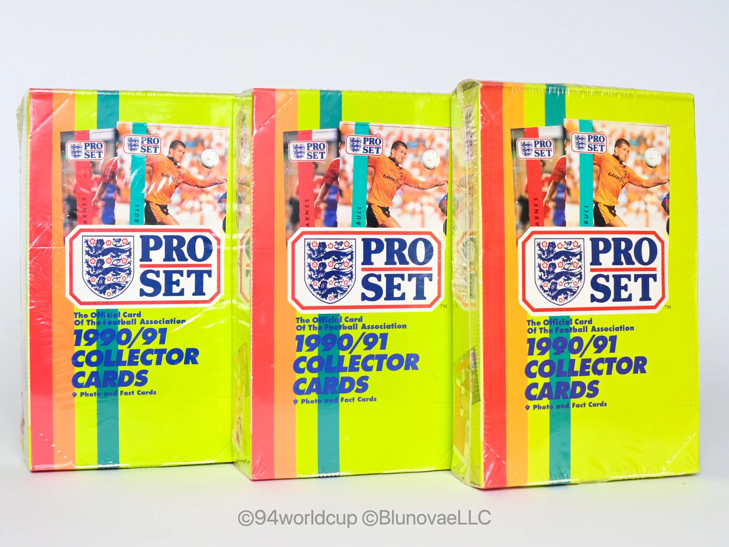 eComm TETHERING v1-23.jpg