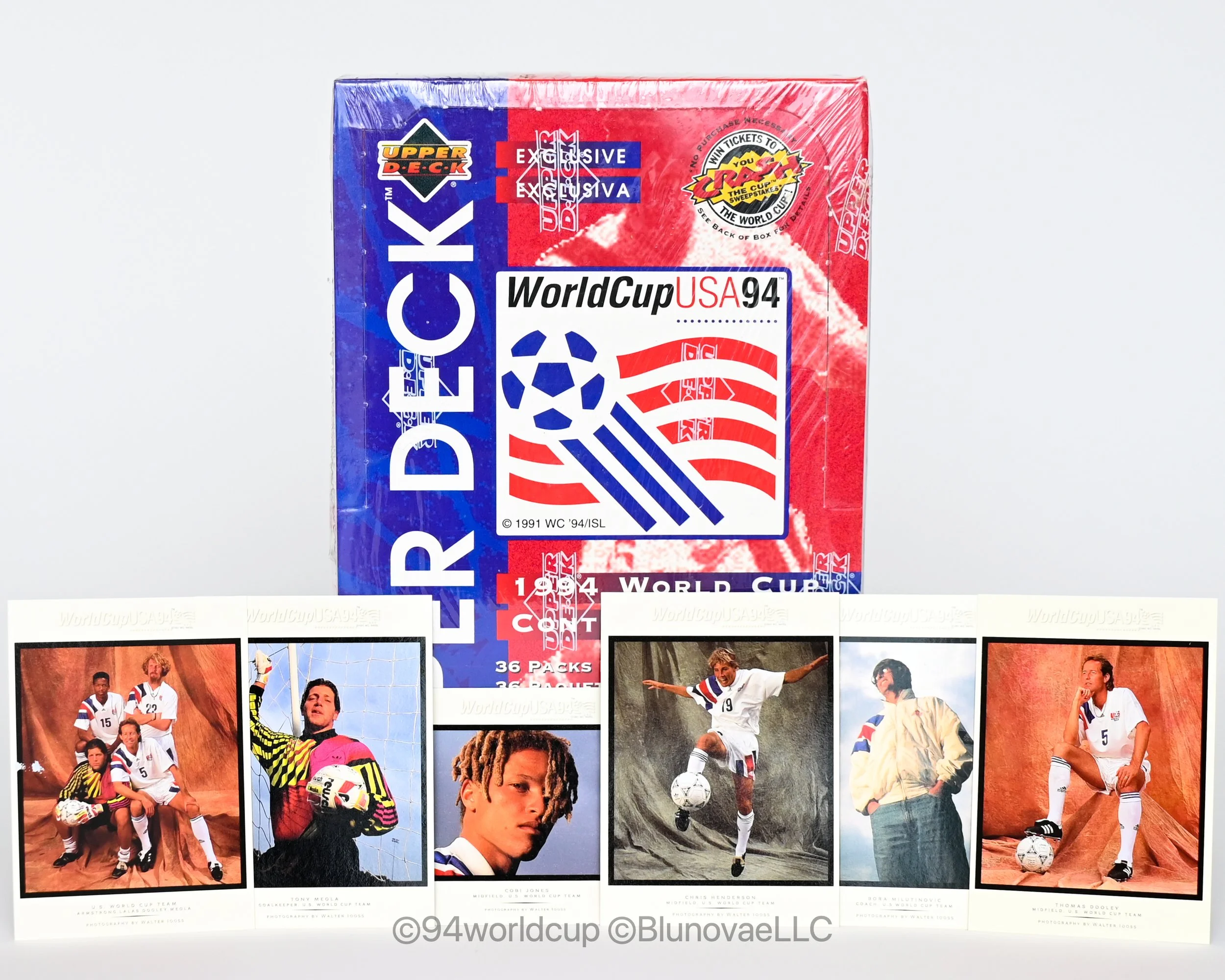 eComm TETHERING v1-5.jpg