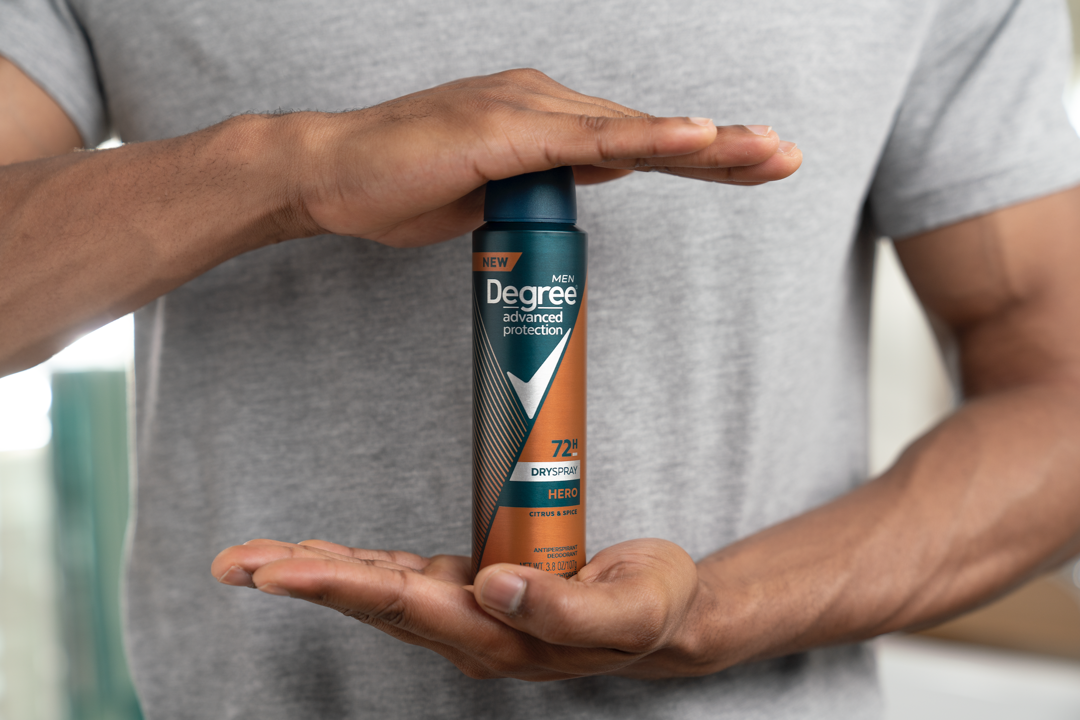 Screen Shot 2023-04-04 at 3.16.54 PM.png