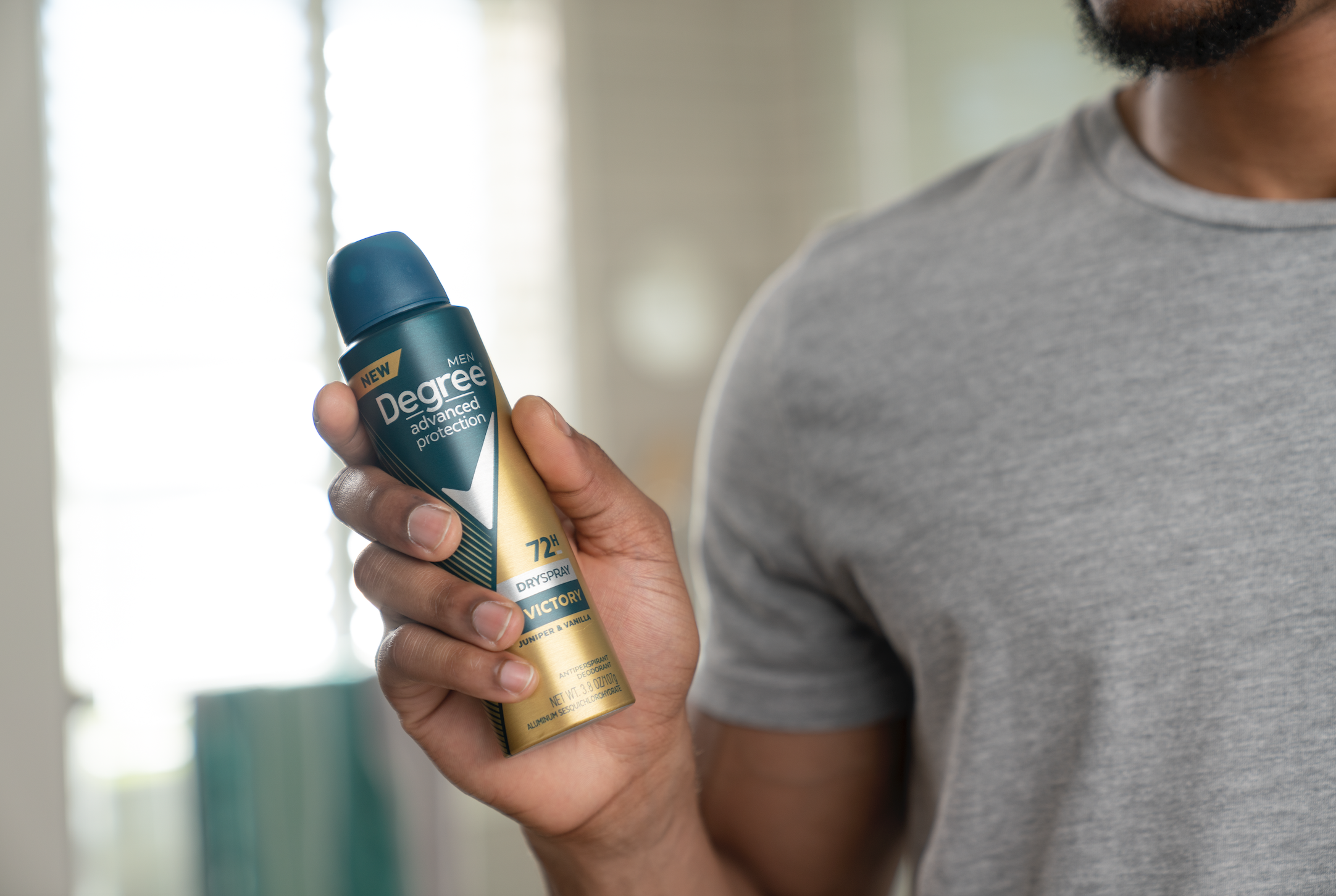 Screen Shot 2023-04-04 at 3.16.41 PM.png