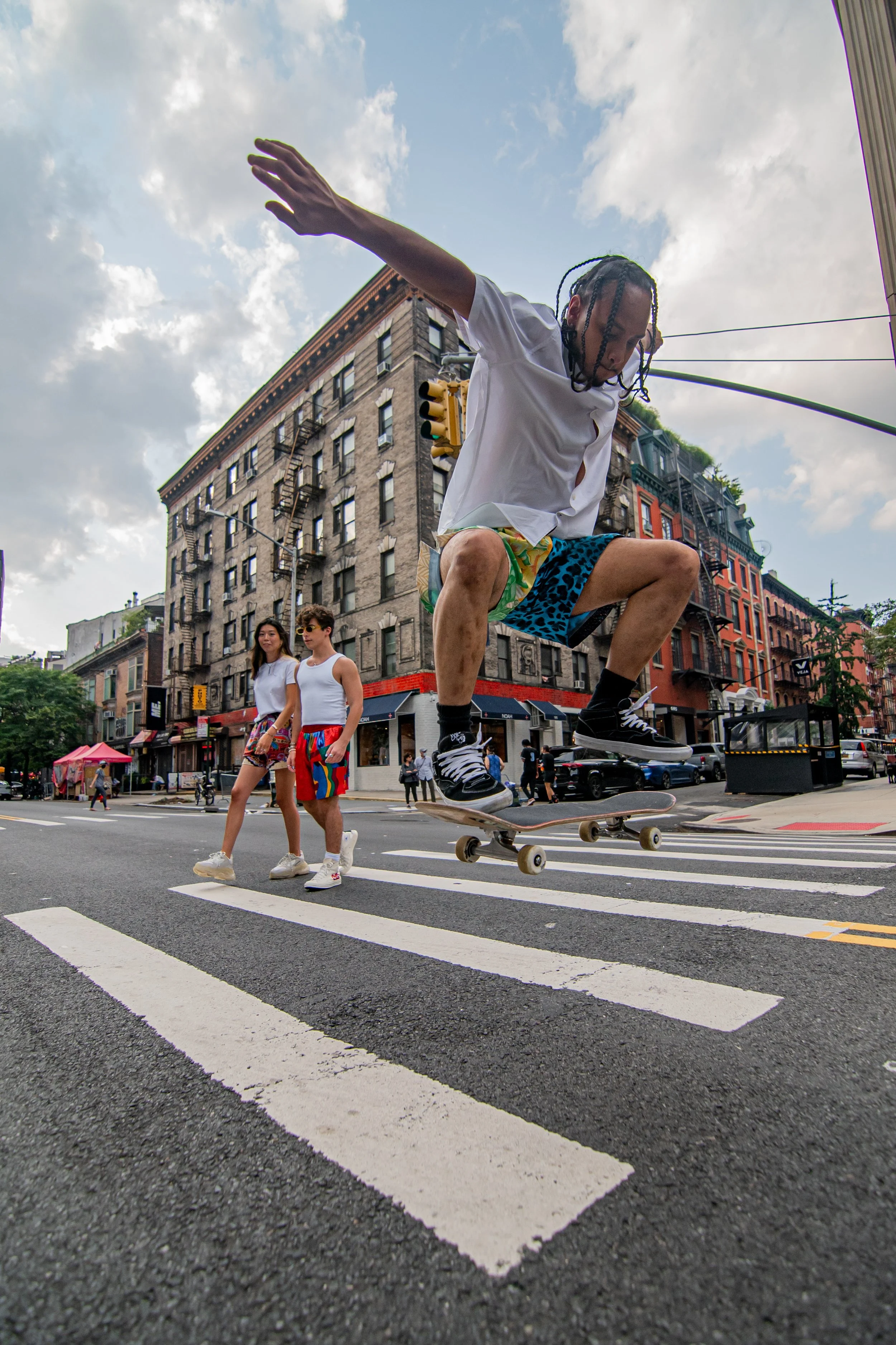 Weird English_Iconic Magazine_Luaggz_July 2021-58.jpg