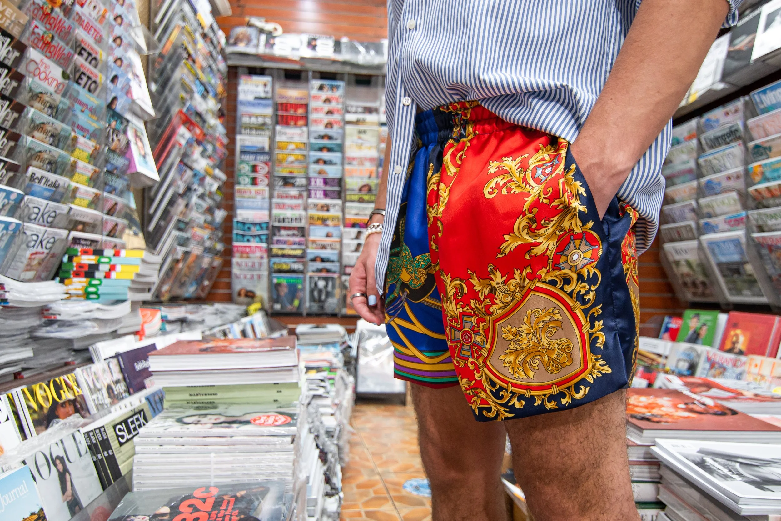 Weird English_Iconic Magazine_Luaggz_July 2021-06.jpg