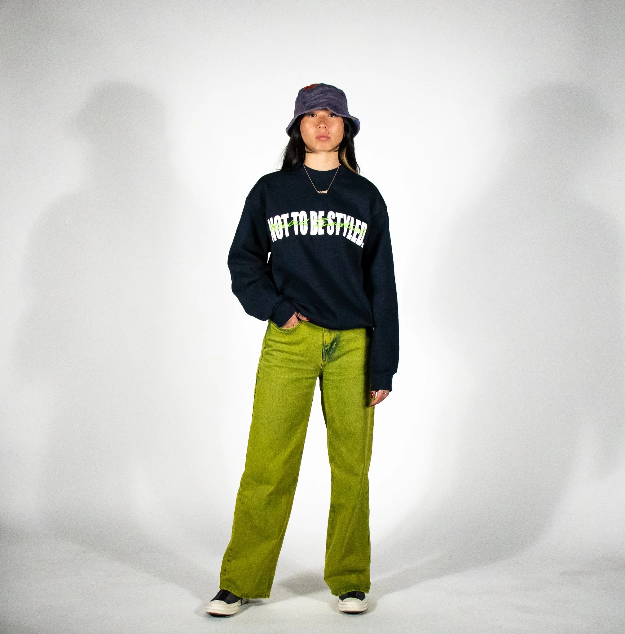 WE_Brooklyn_Lu-23.jpg