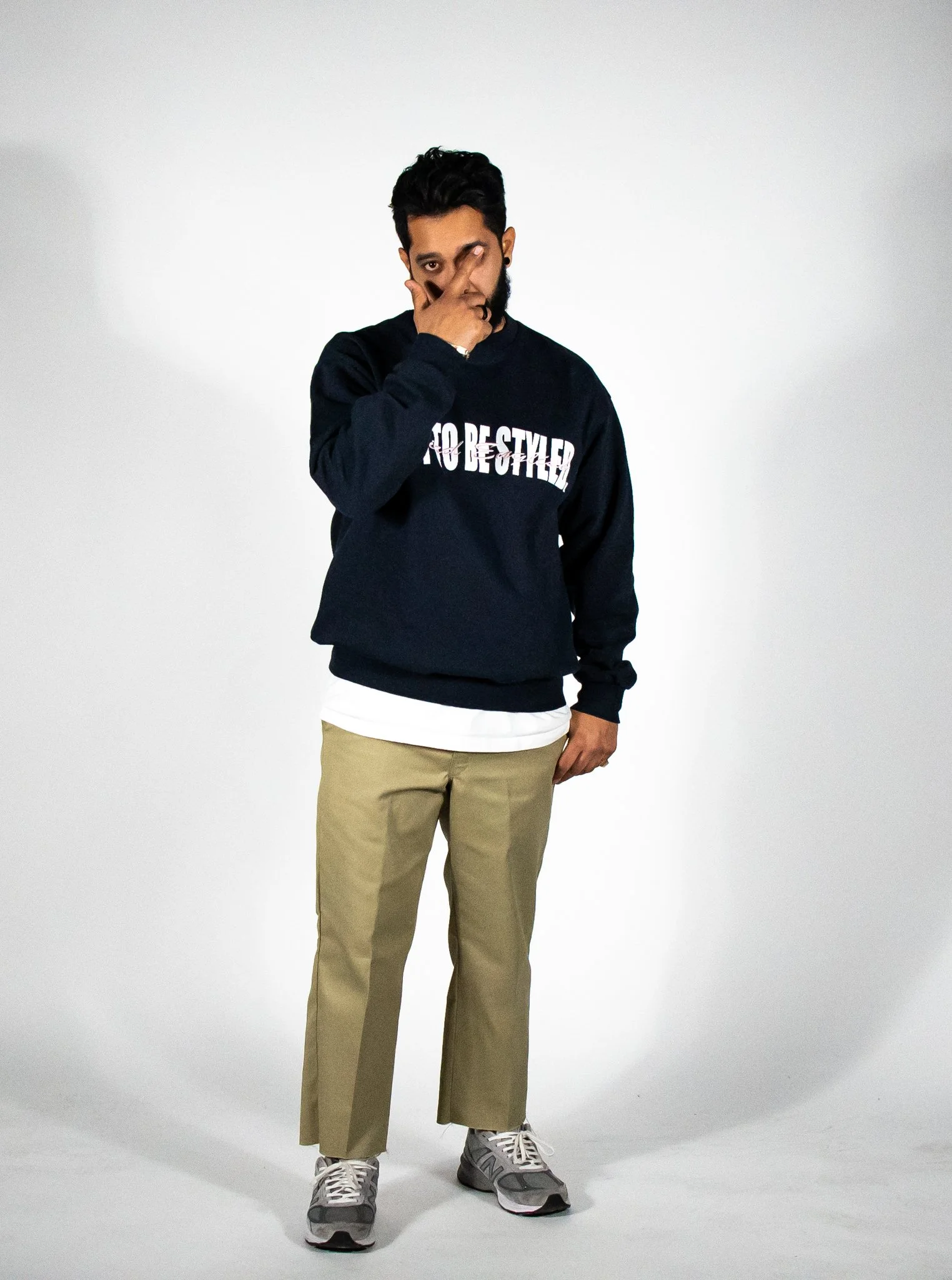 WE_Brooklyn_Lu-40.jpg