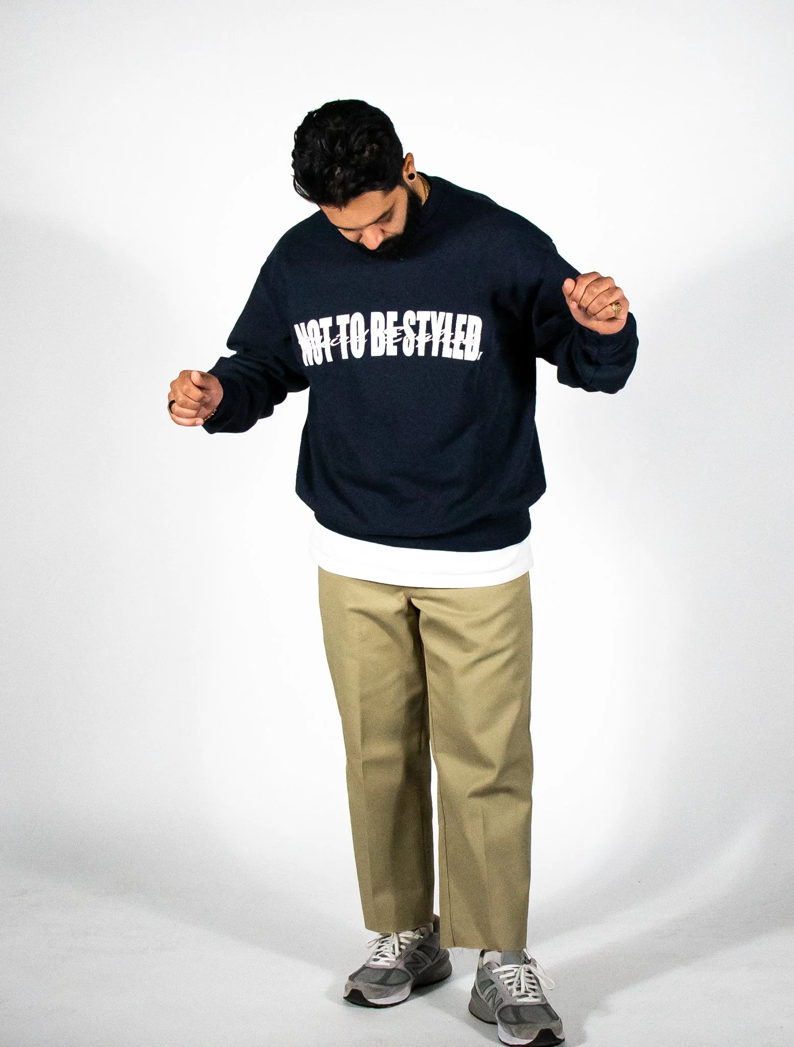 WE_Brooklyn_Lu-34.jpg