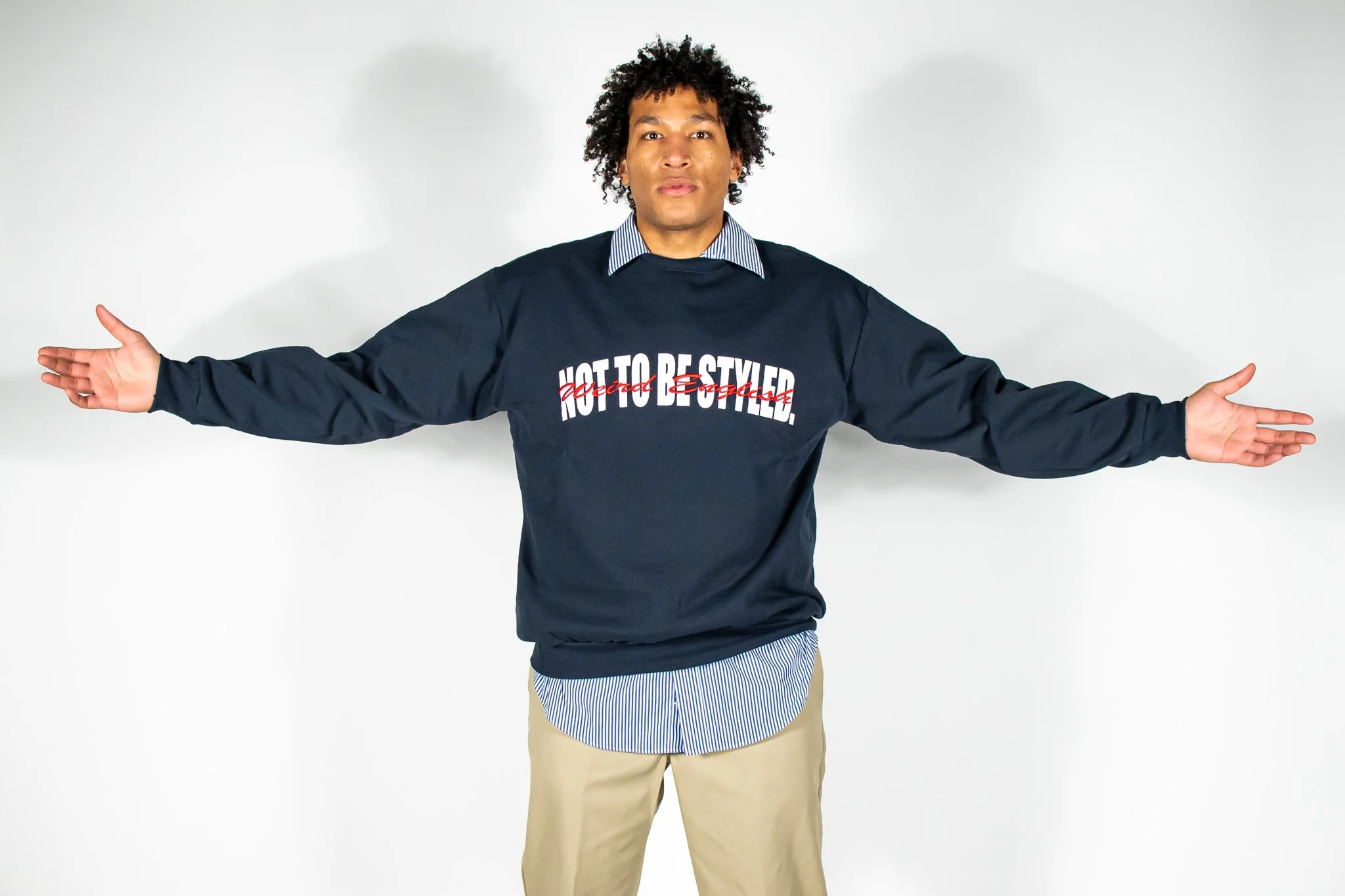 WE_Brooklyn_Lu-54.jpg