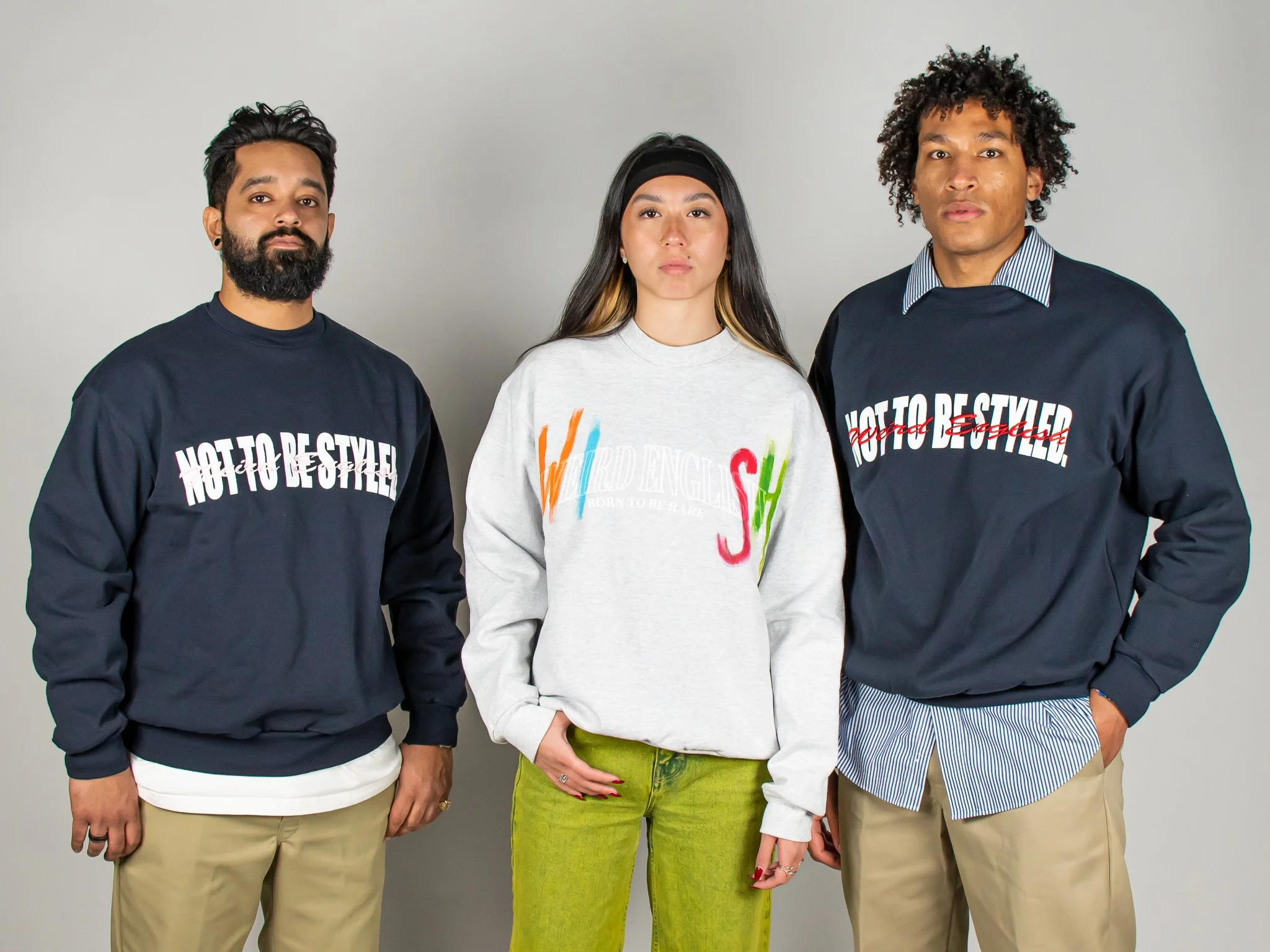 WE_Brooklyn_Lu-65.jpg