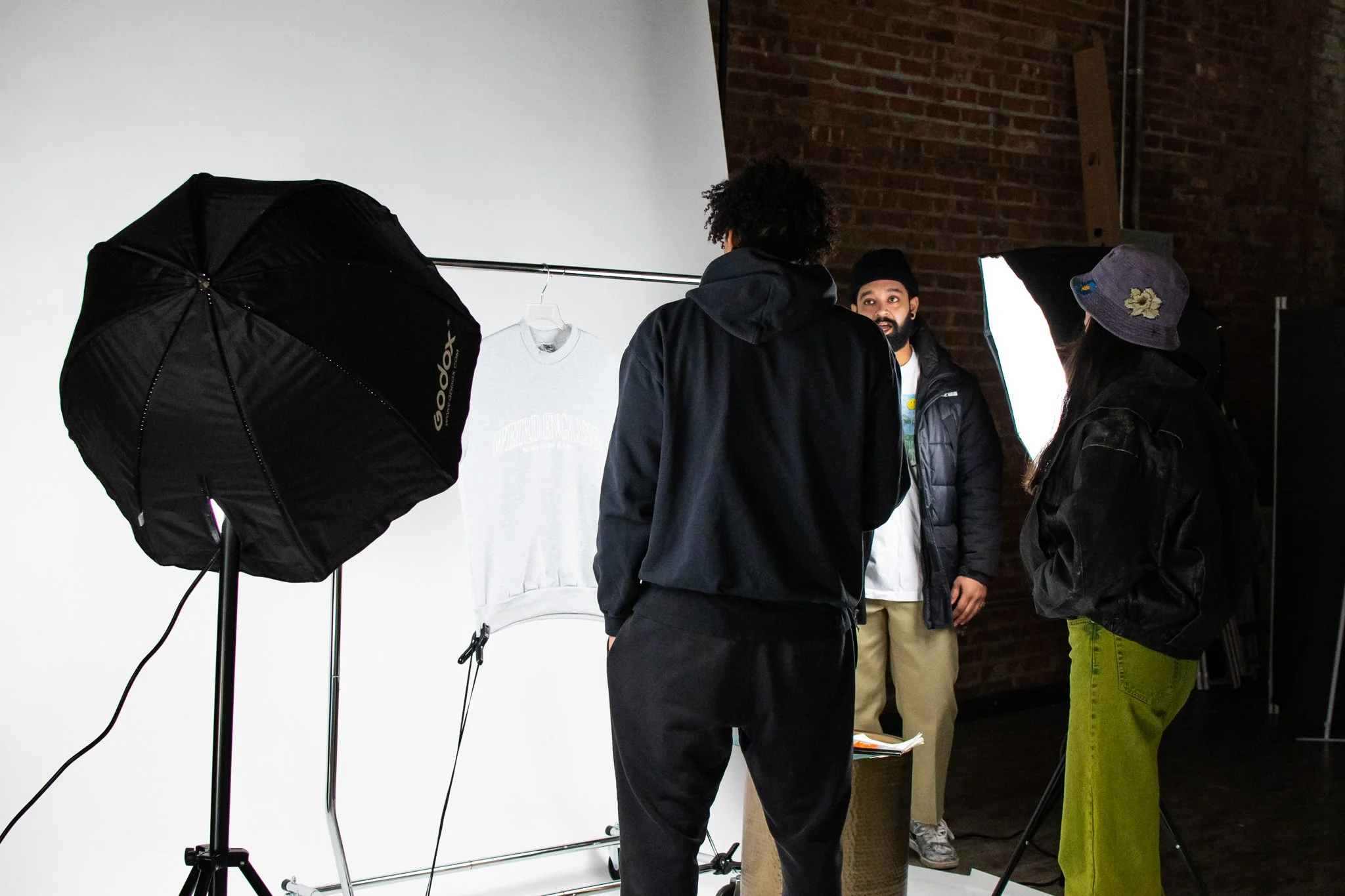 WE_Brooklyn_Lu-02.jpg