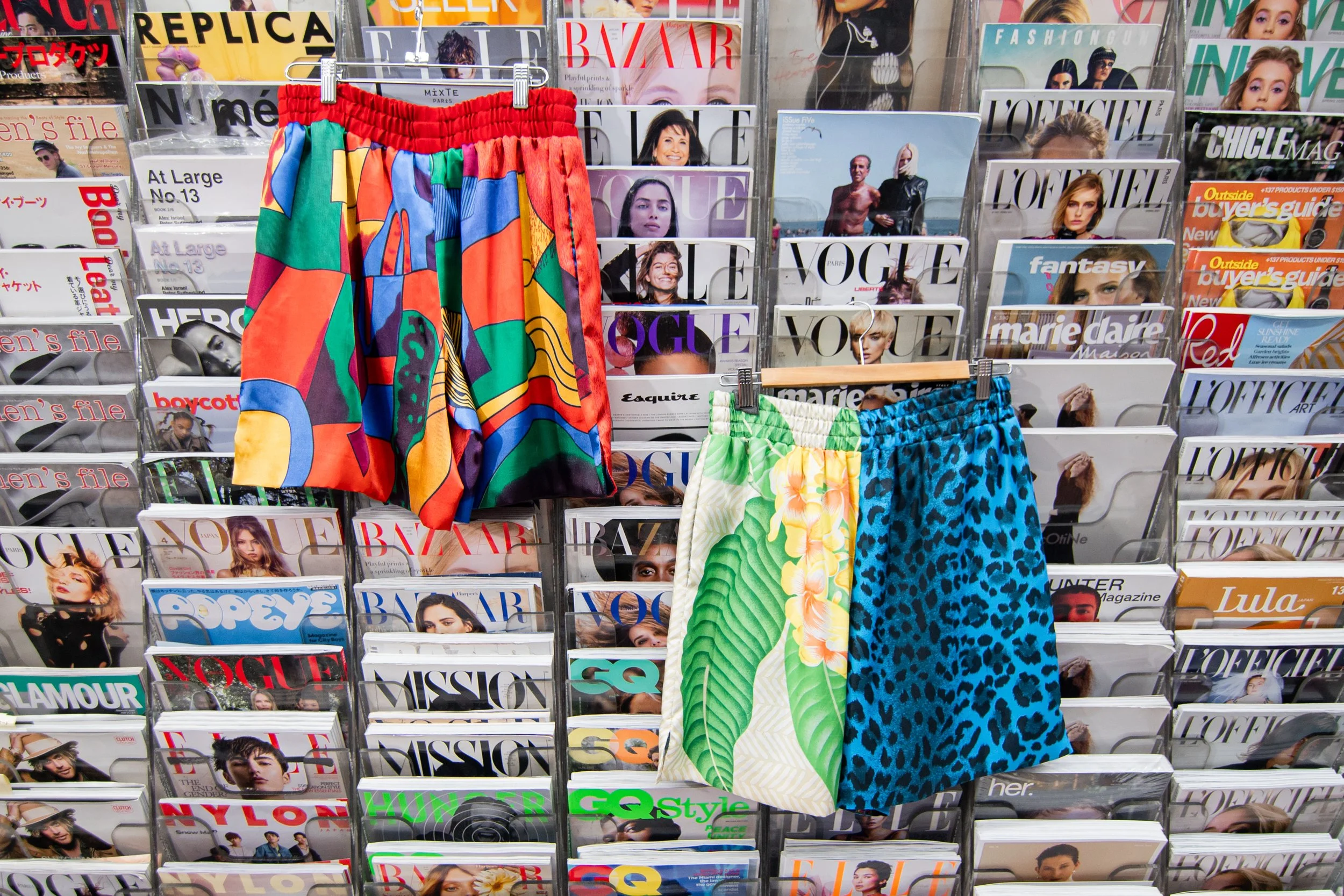 Weird English_Iconic Magazine_Luaggz_July 2021-03.jpg