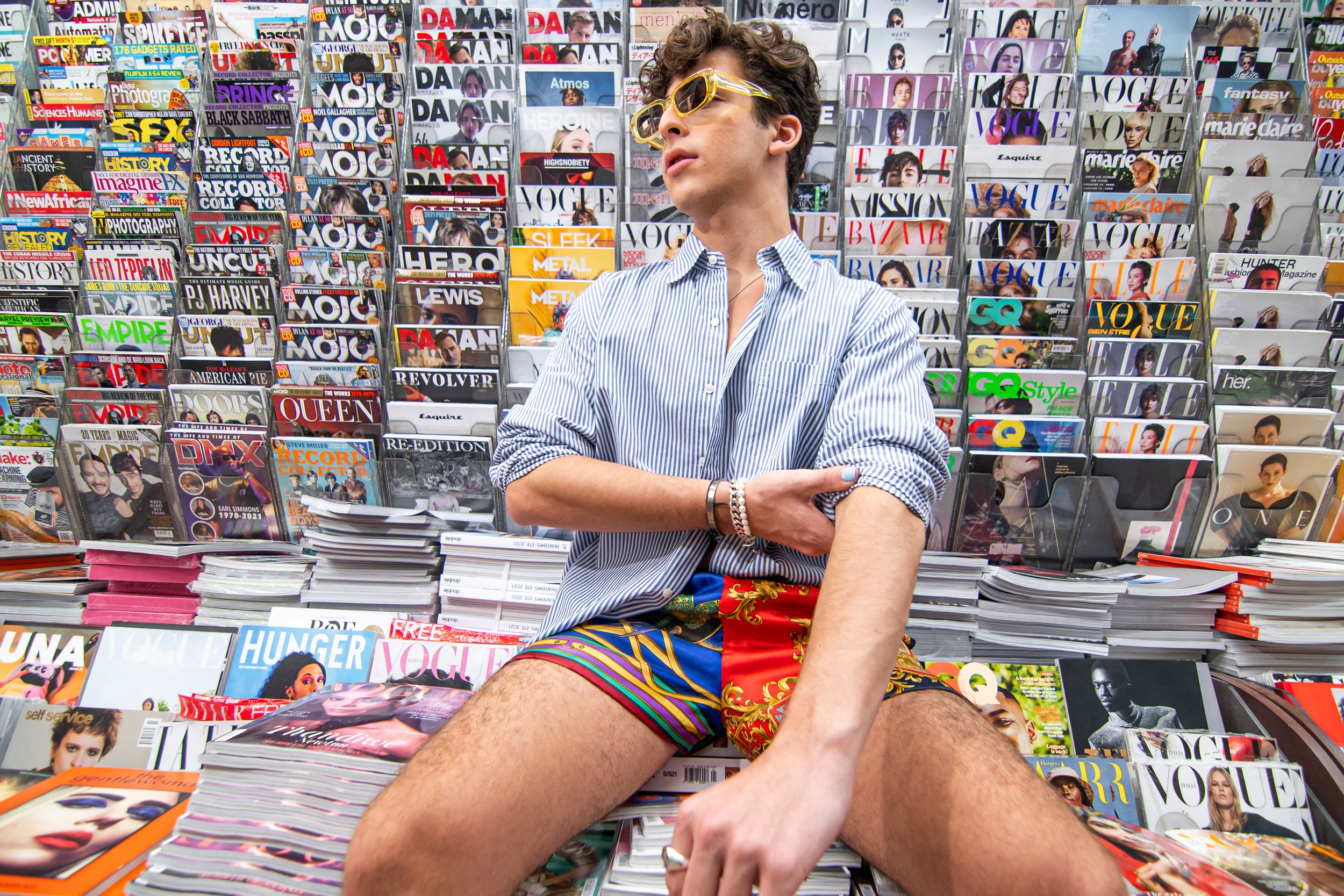 Weird English_Iconic Magazine_Luaggz_July 2021-09.jpg