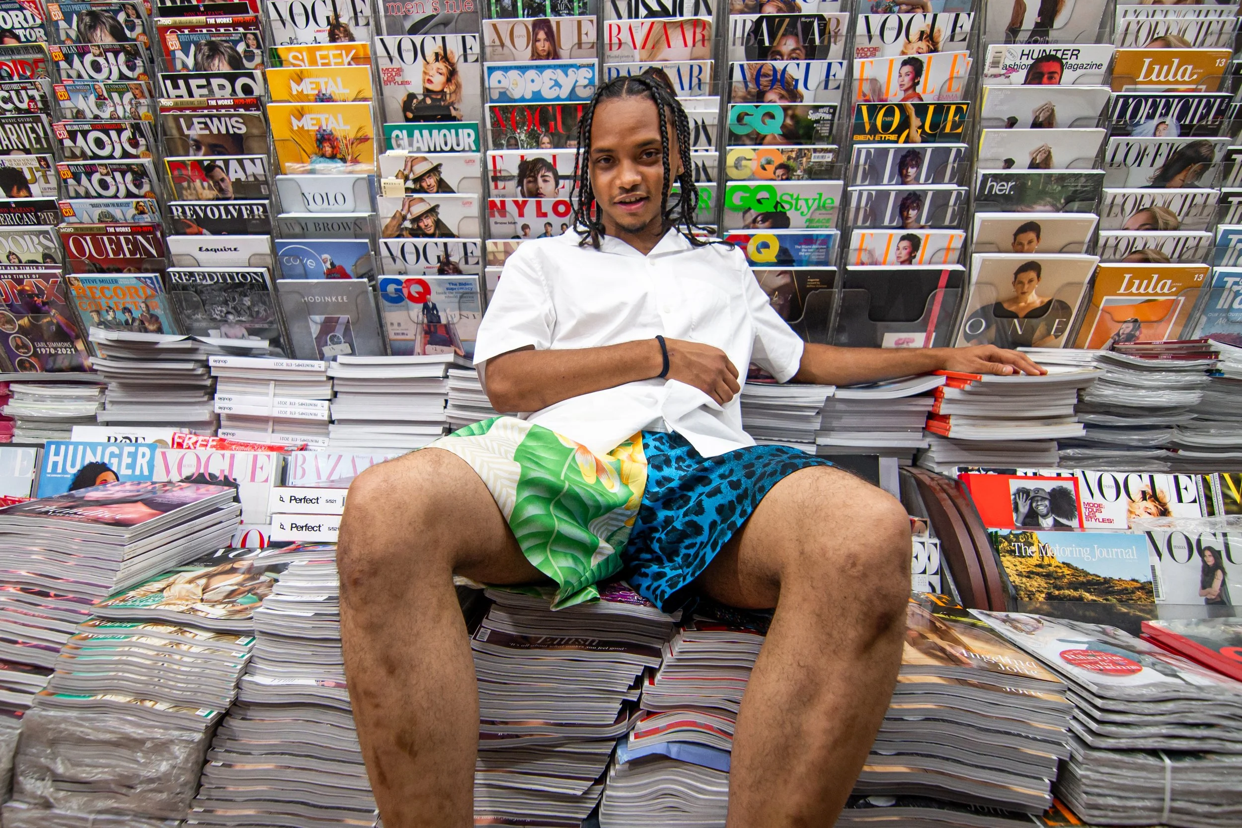 Weird English_Iconic Magazine_Luaggz_July 2021-11.jpg