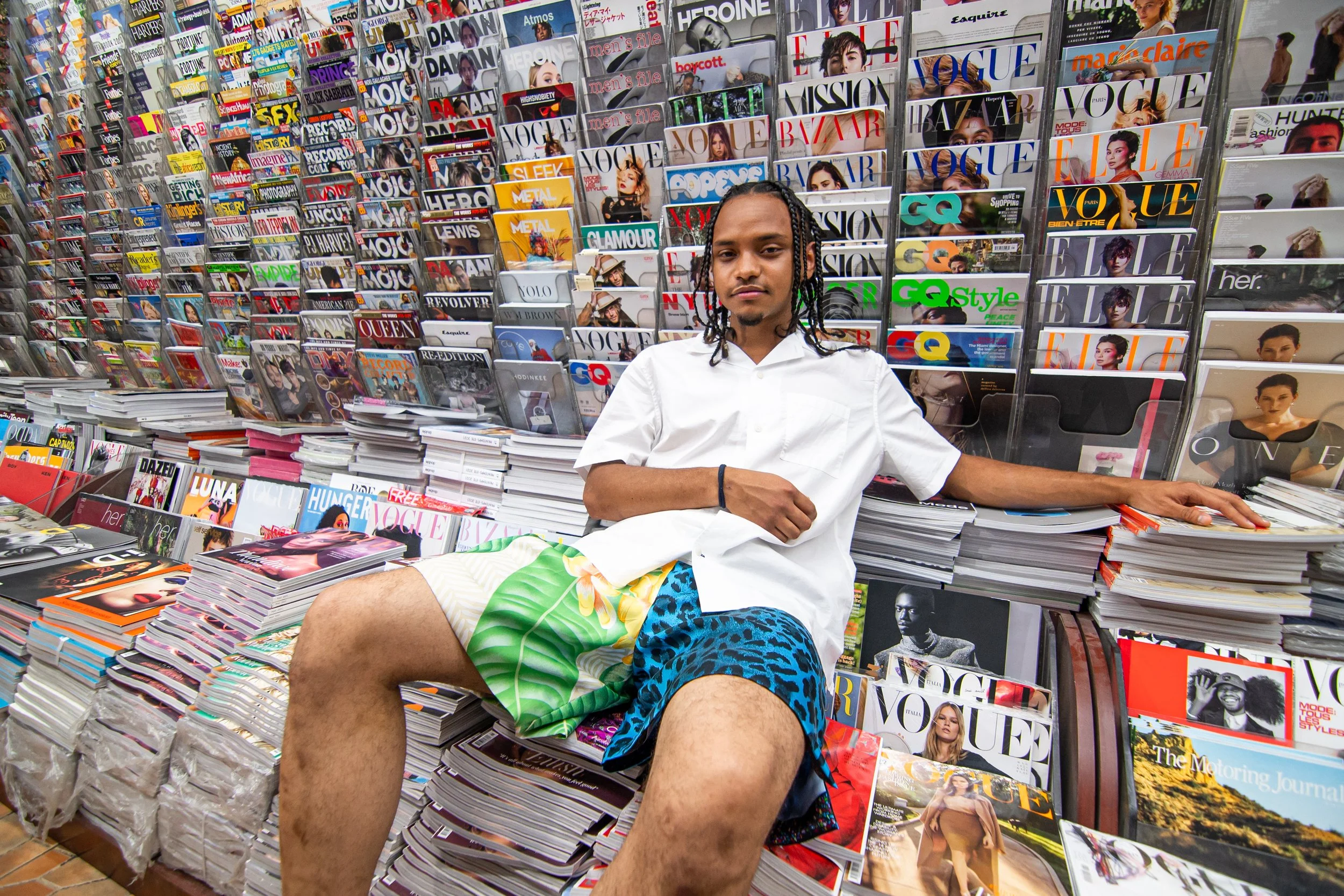 Weird English_Iconic Magazine_Luaggz_July 2021-12.jpg