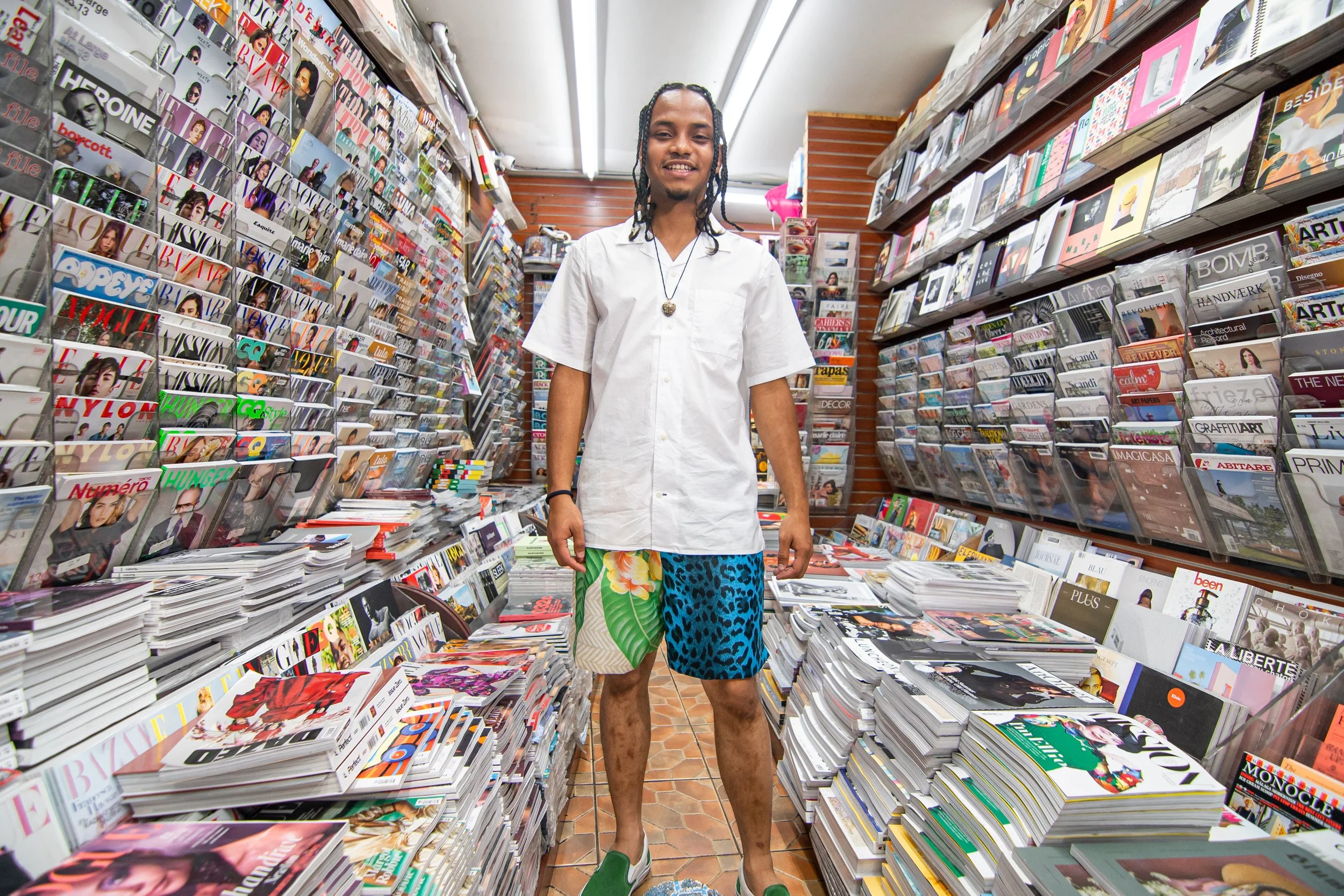 Weird English_Iconic Magazine_Luaggz_July 2021-15.jpg