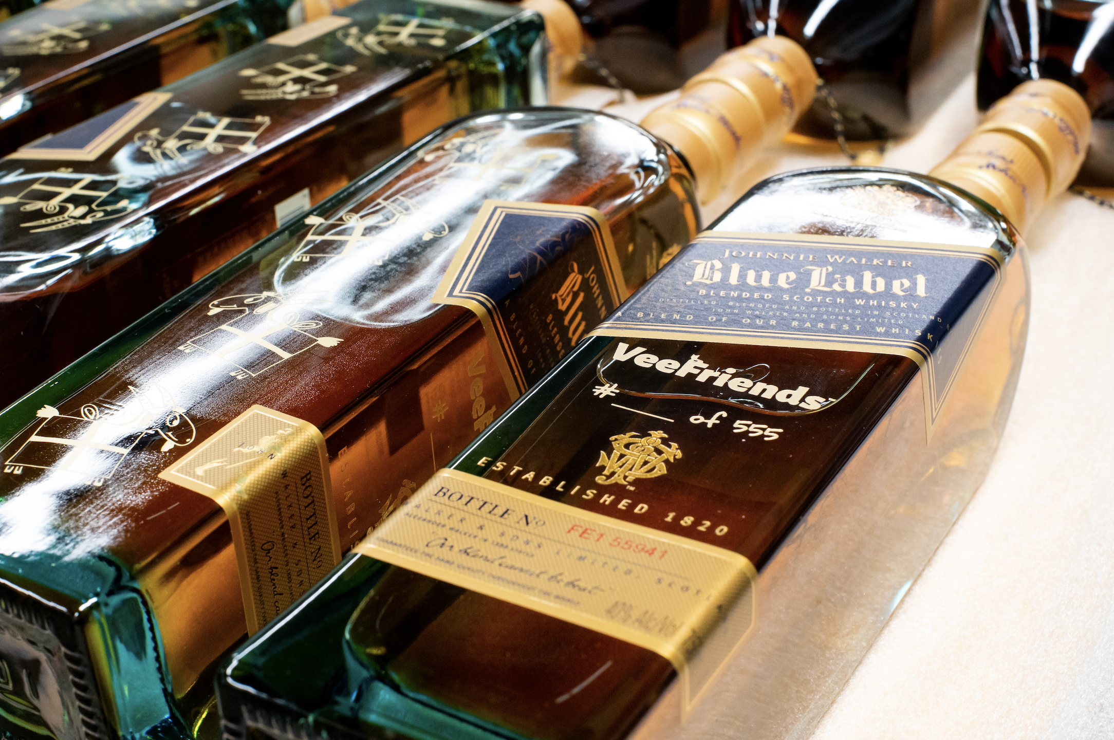 Screen Shot 2023-04-04 at 5.16.59 PM.png