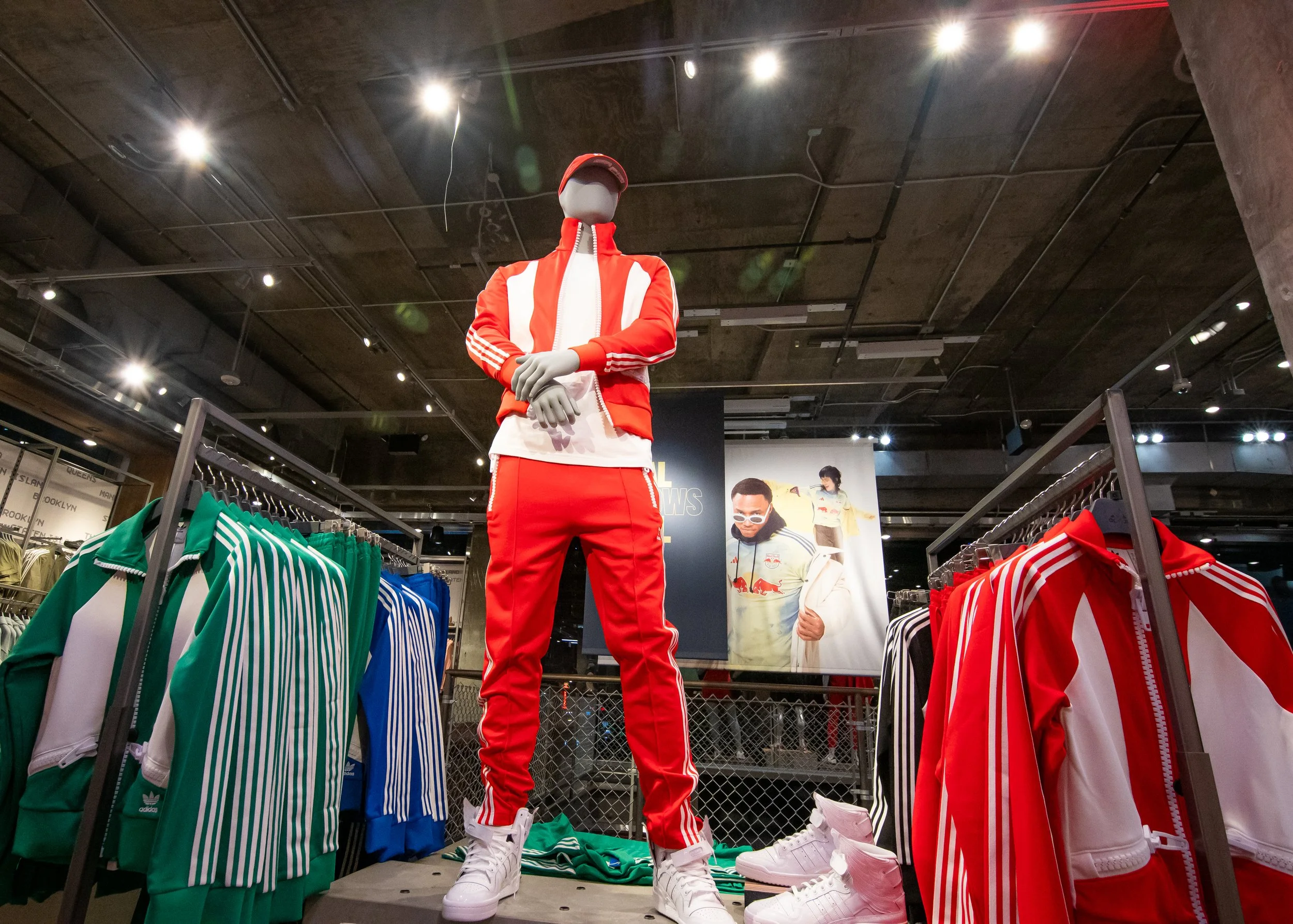 Adidas ALTS-38.jpg