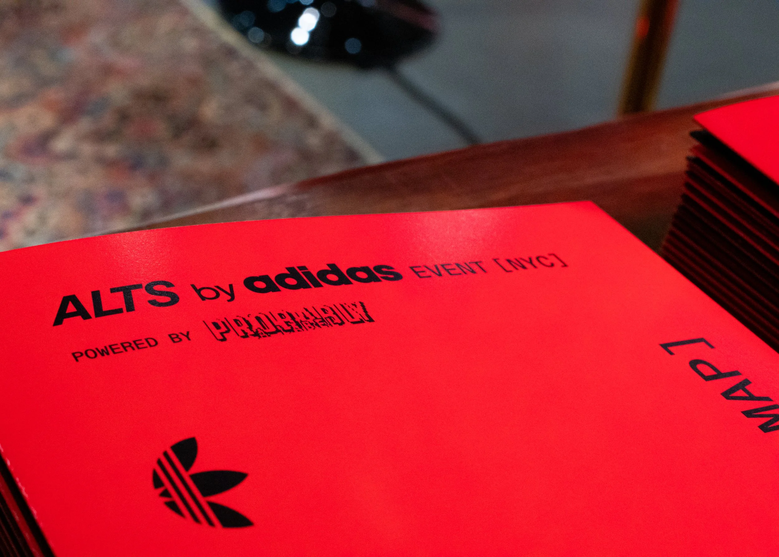 Adidas ALTS-43.jpg