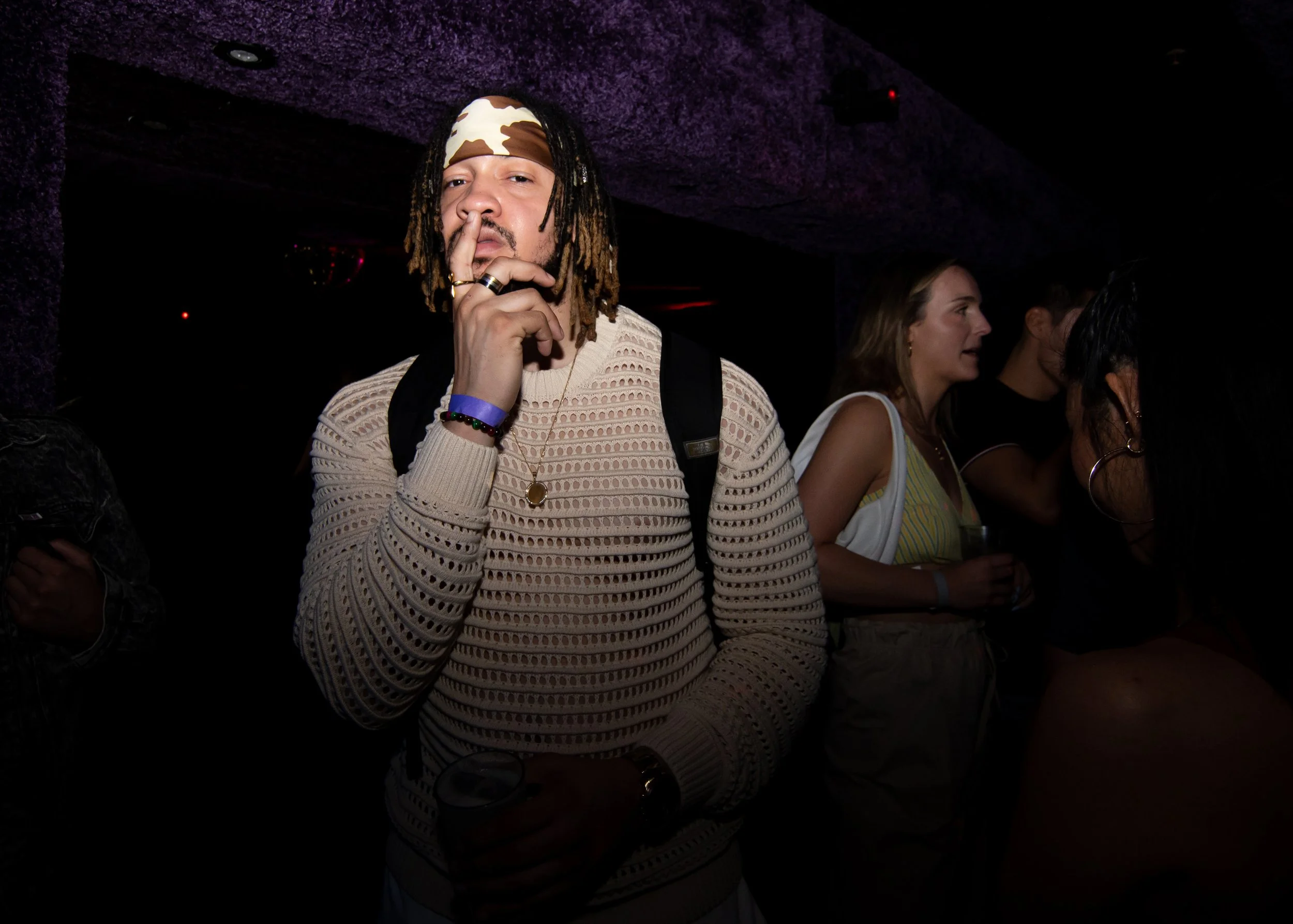 9dcc Muse of the Party-05.jpg