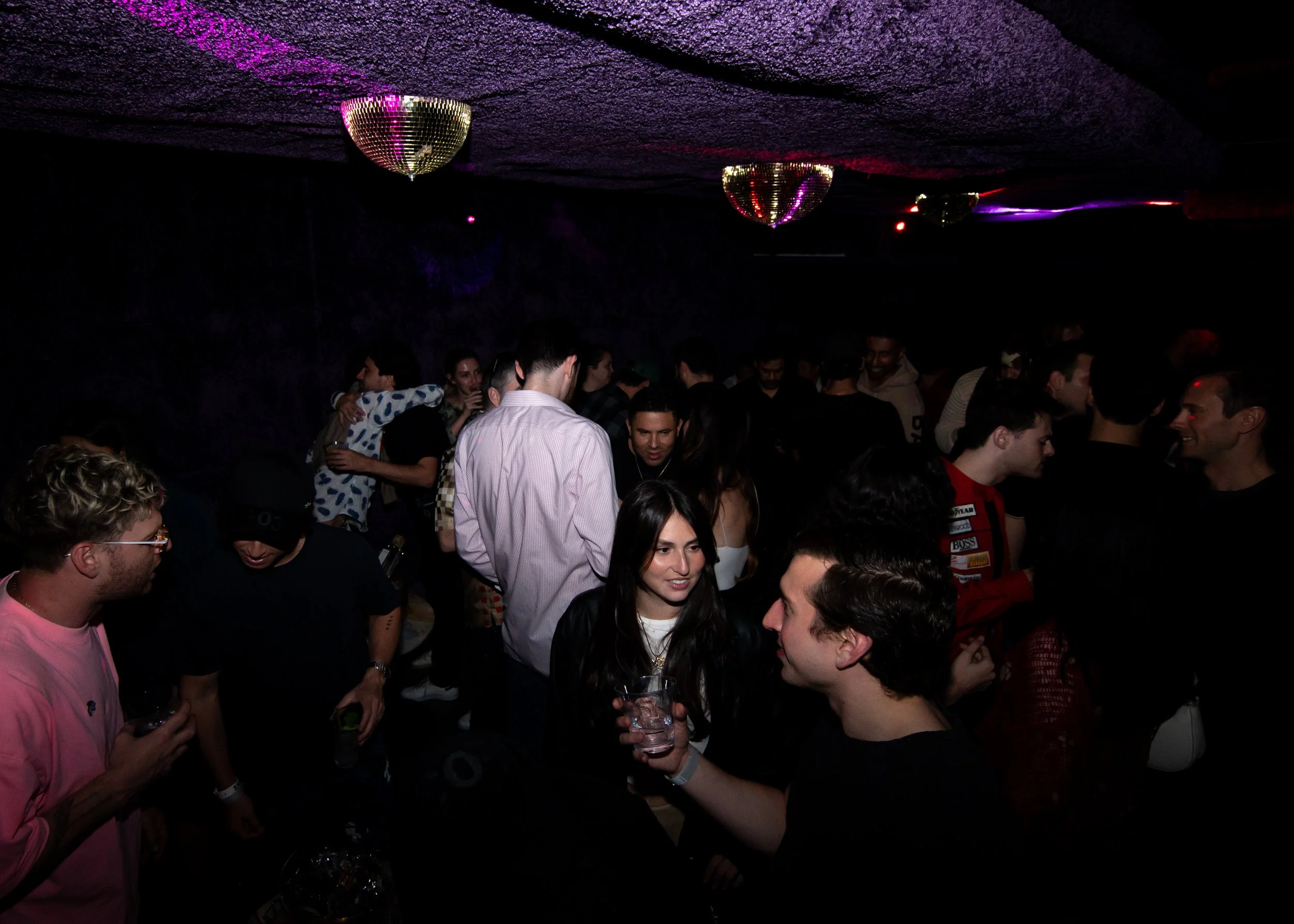 9dcc Muse of the Party-08.jpg