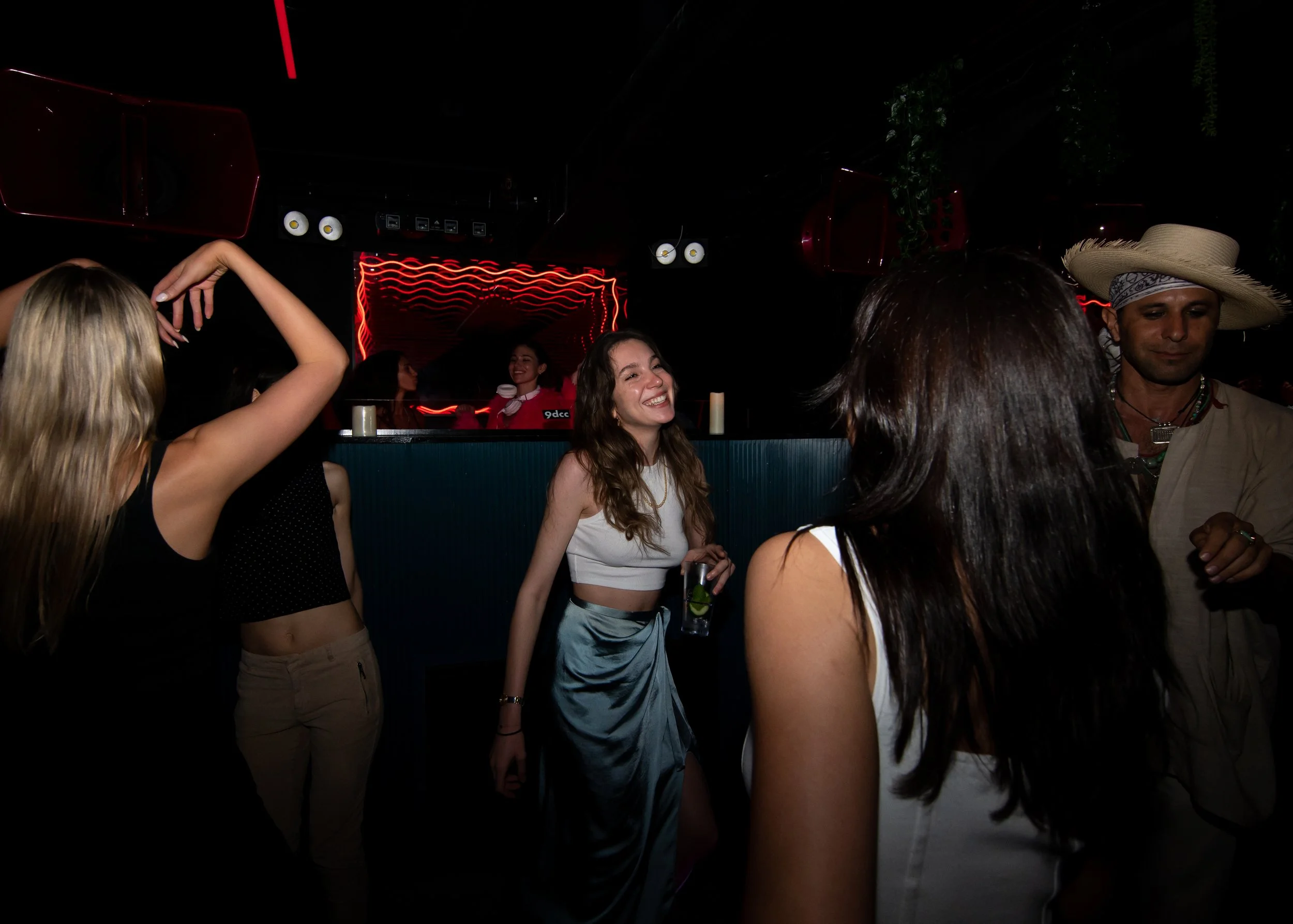 9dcc Muse of the Party-11.jpg