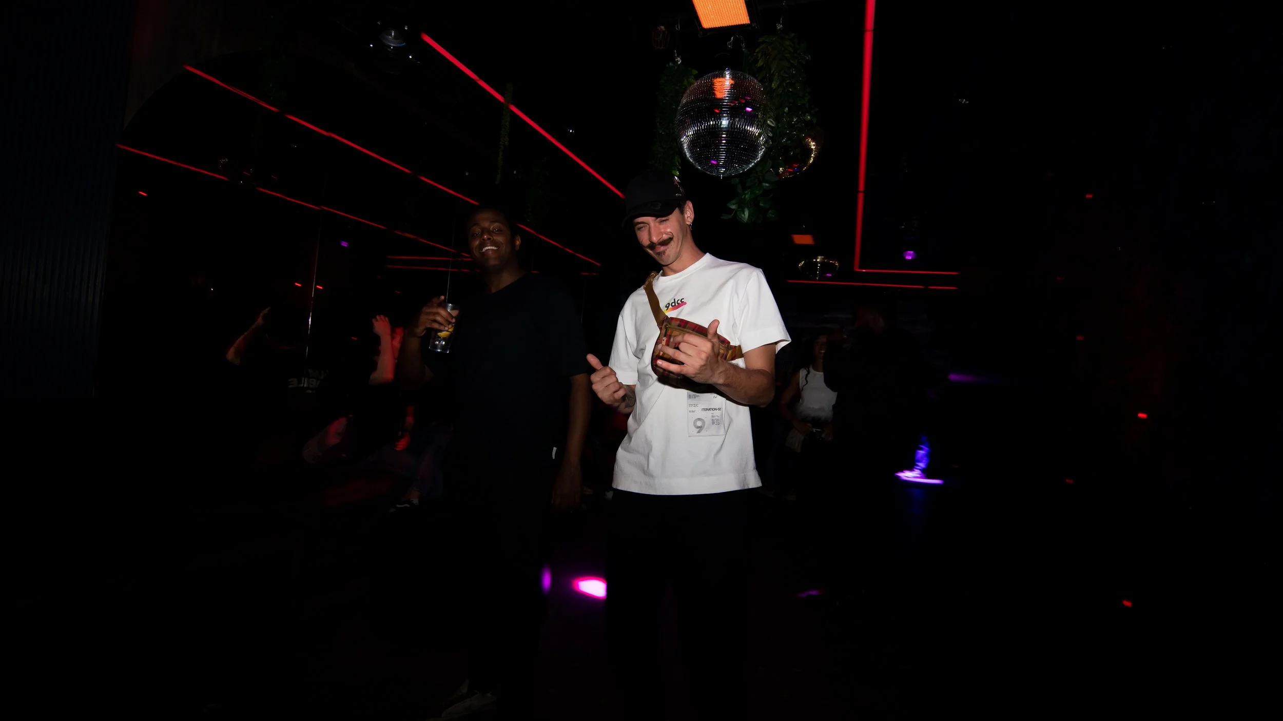 9dcc Muse of the Party-14.jpg