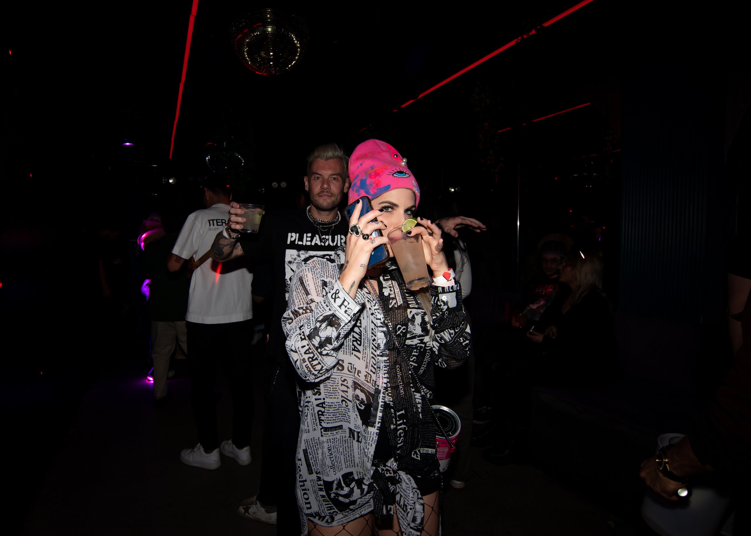 9dcc Muse of the Party-15.jpg