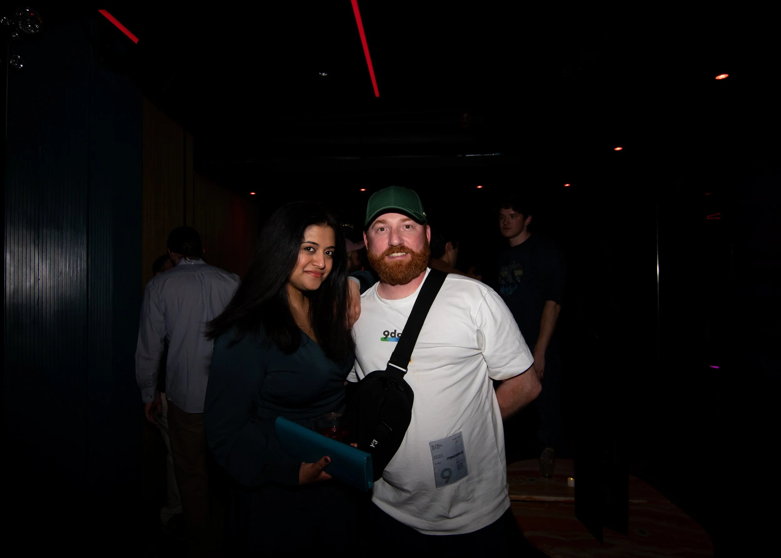 9dcc Muse of the Party-16.jpg