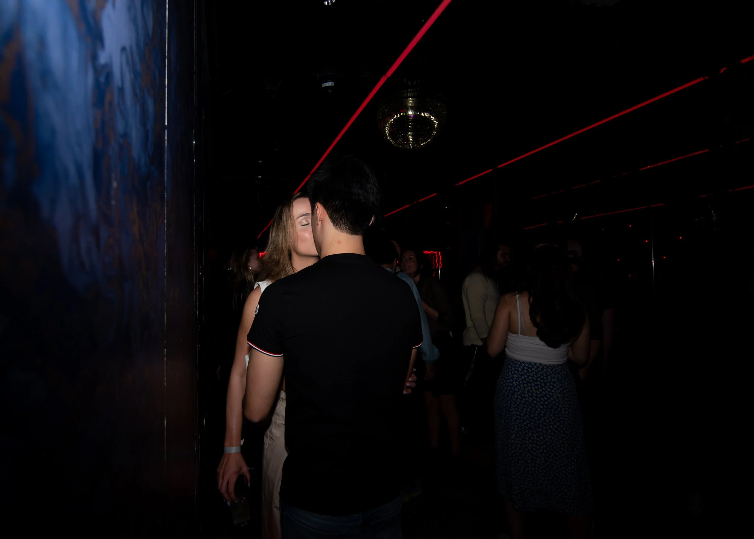 9dcc Muse of the Party-17.jpg