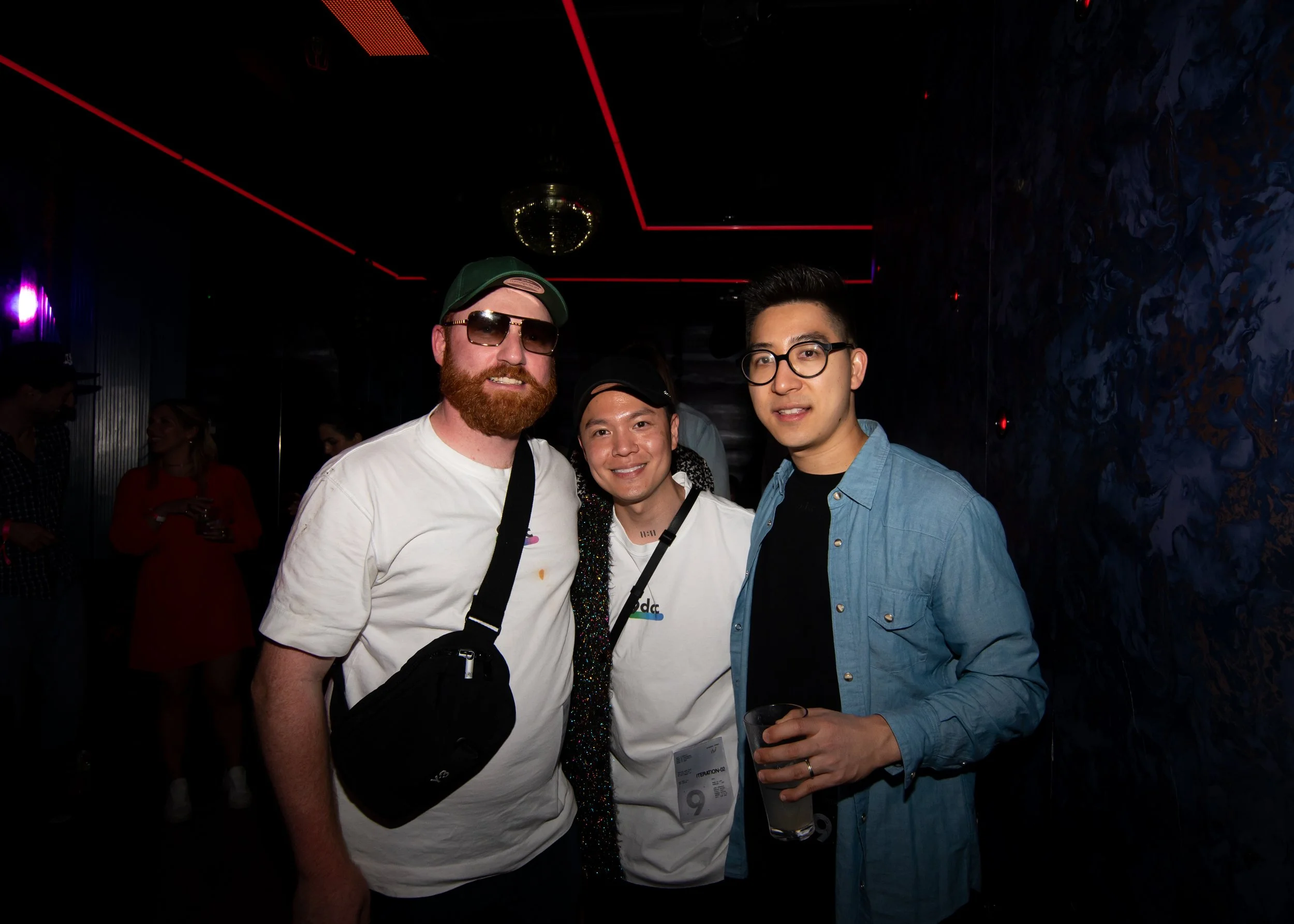 9dcc Muse of the Party-18.jpg