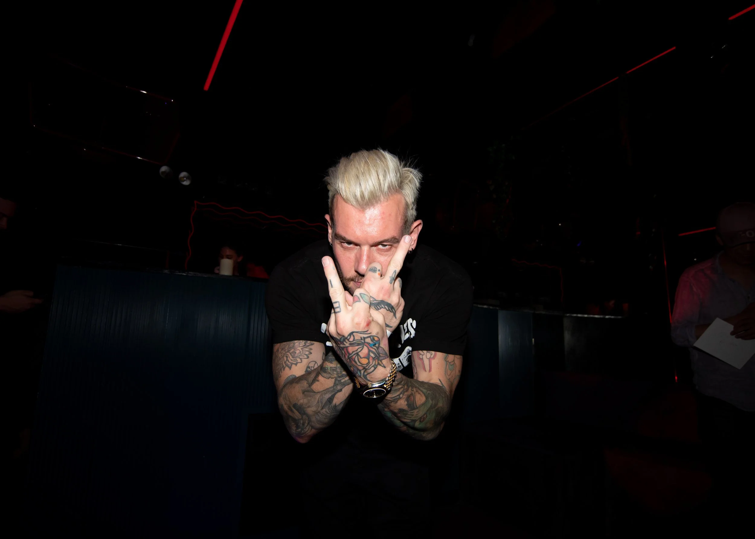 9dcc Muse of the Party-23.jpg