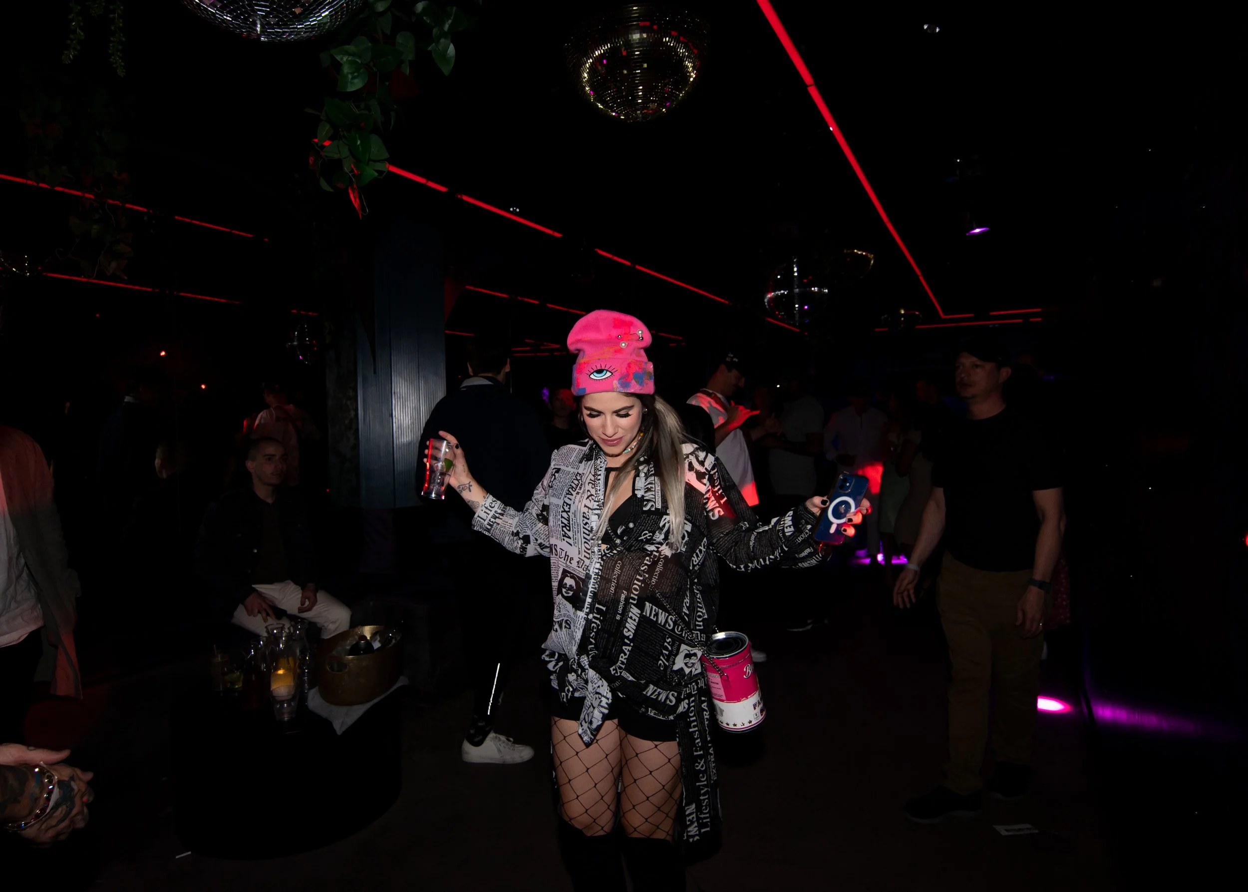 9dcc Muse of the Party-24.jpg