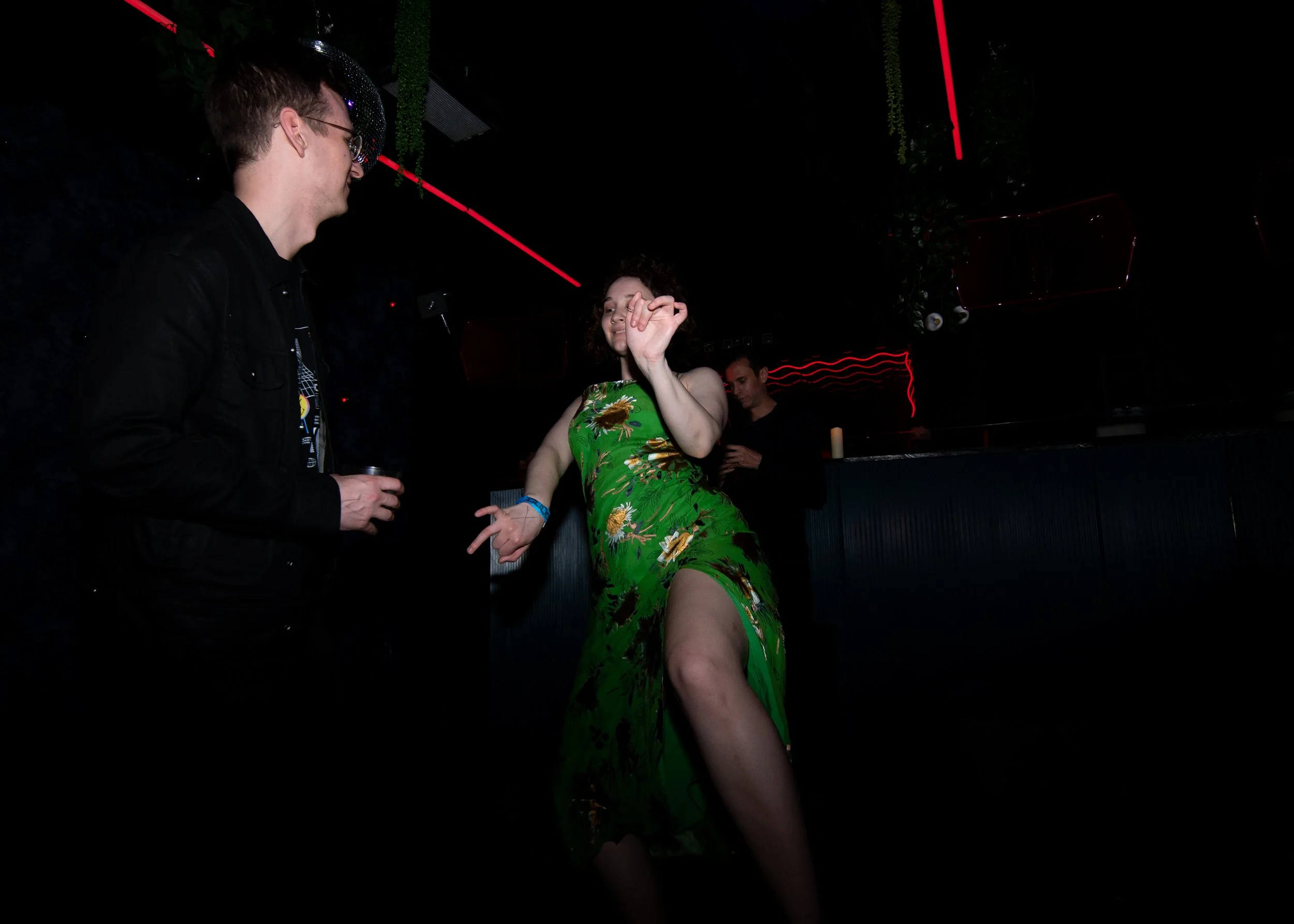 9dcc Muse of the Party-30.jpg