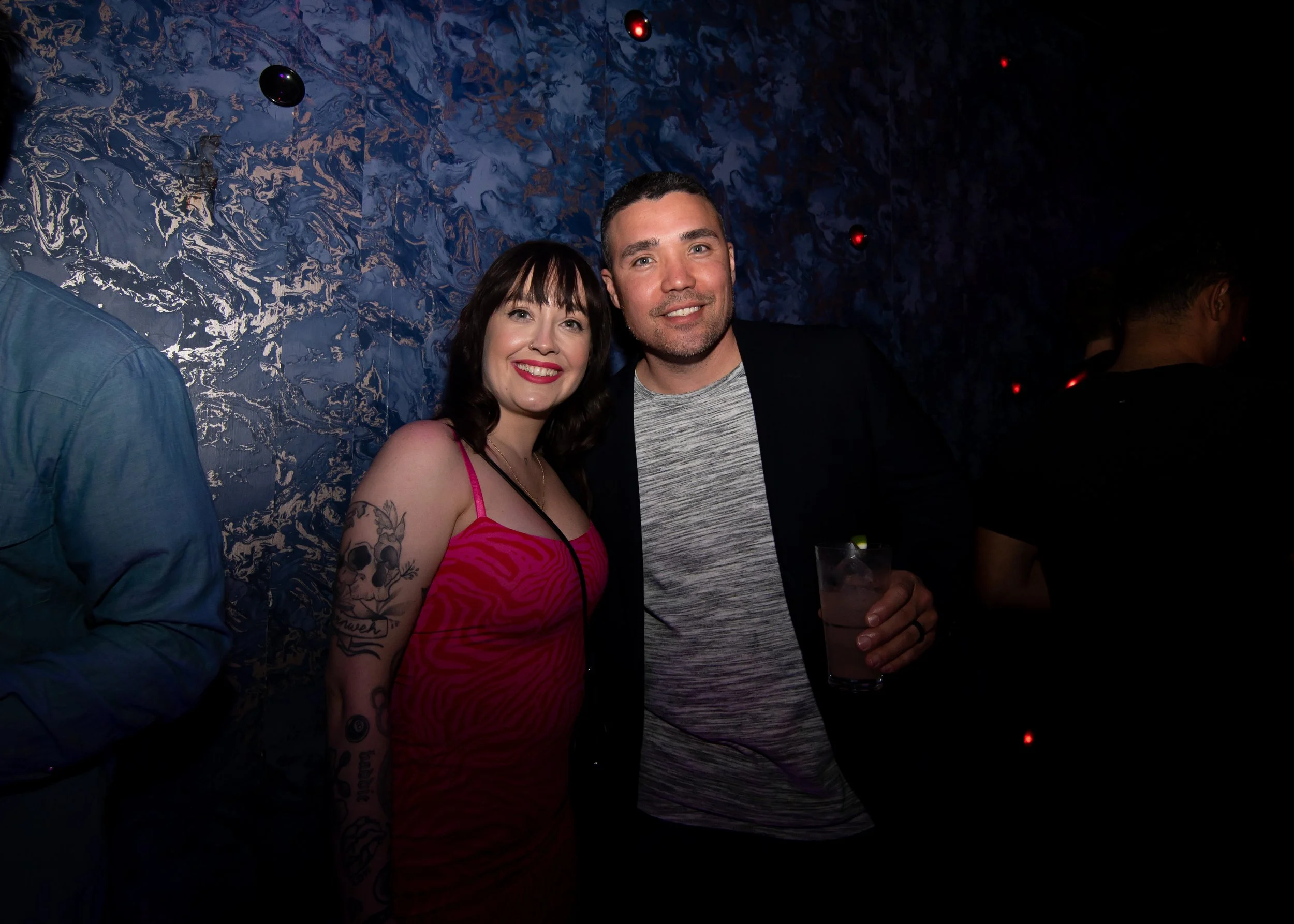 9dcc Muse of the Party-29.jpg