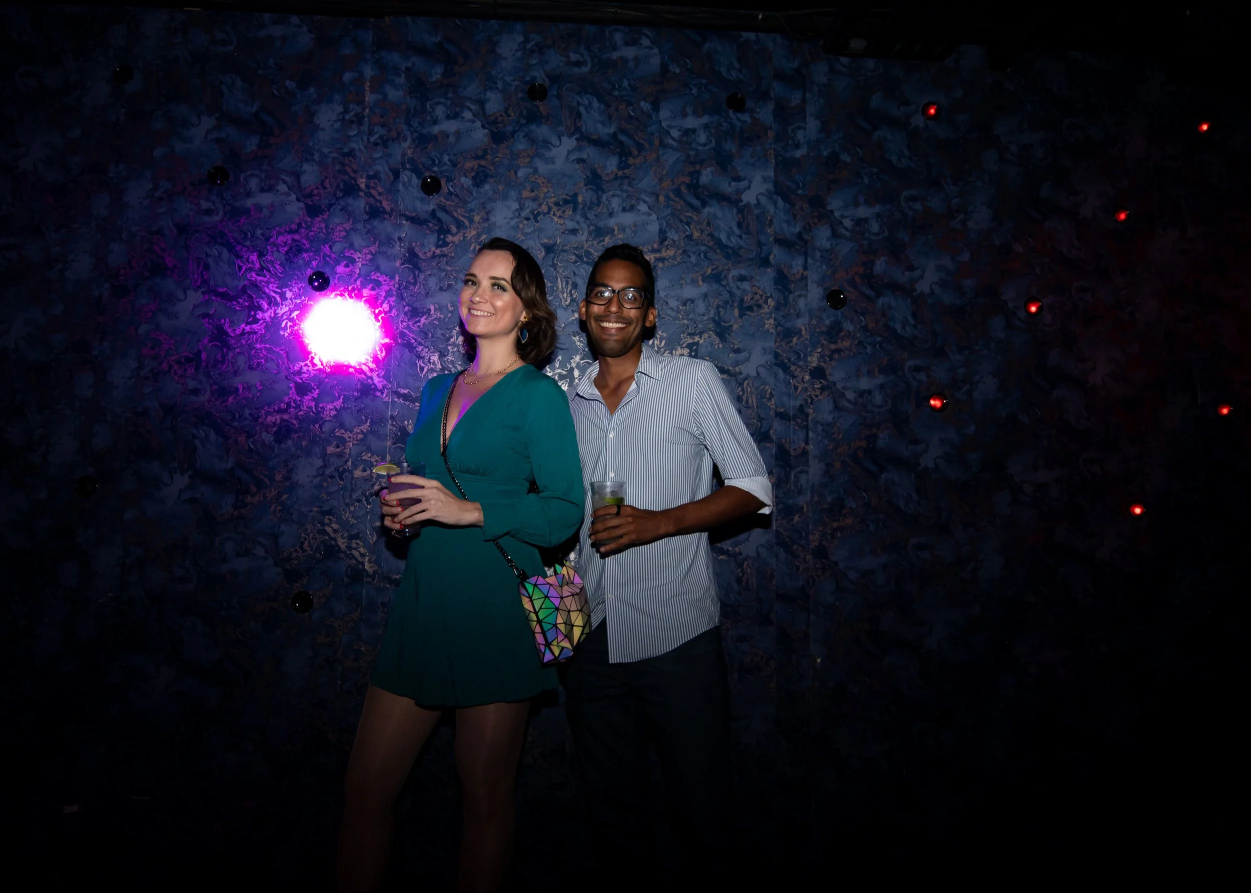 9dcc Muse of the Party-32.jpg