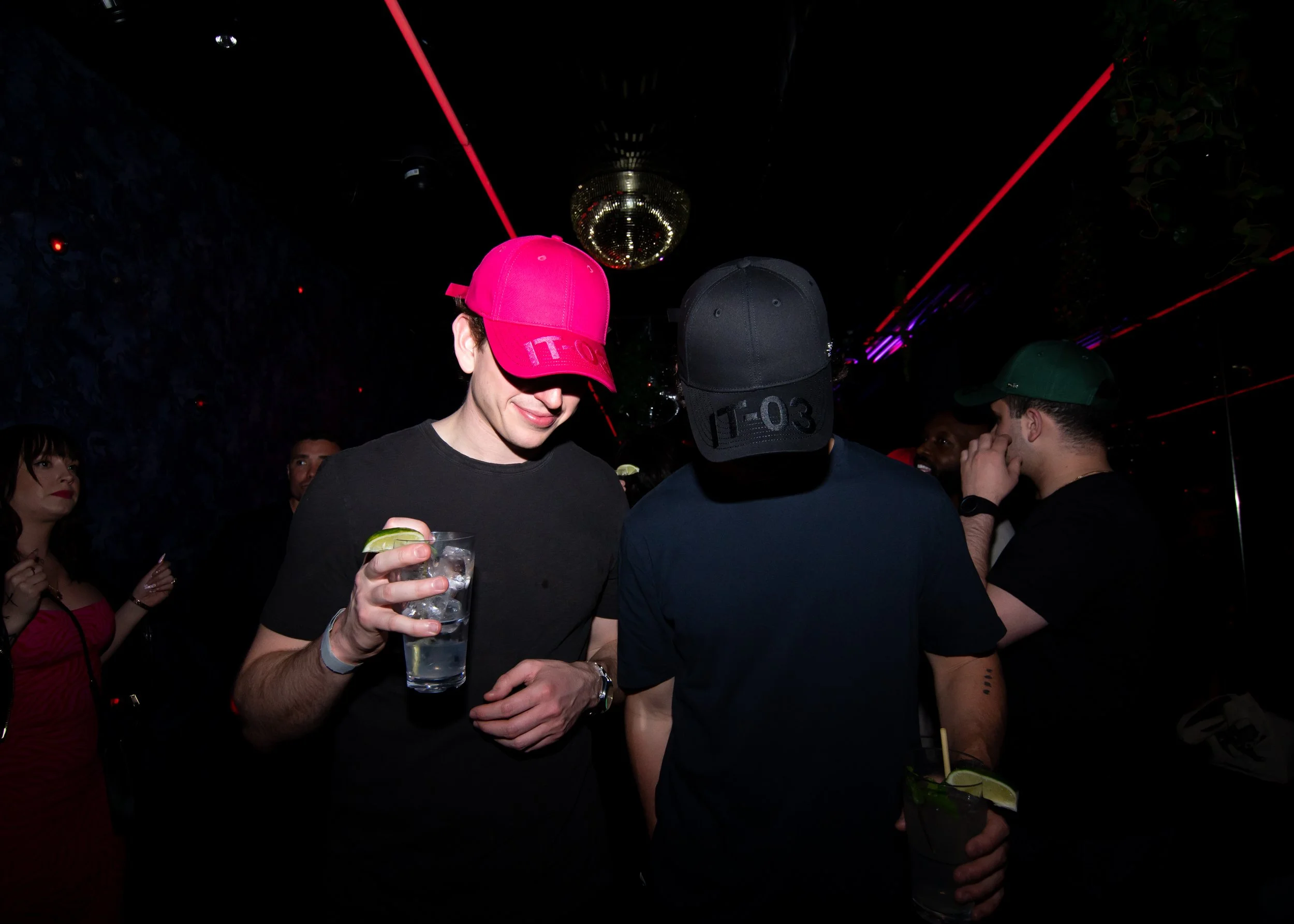 9dcc Muse of the Party-33.jpg