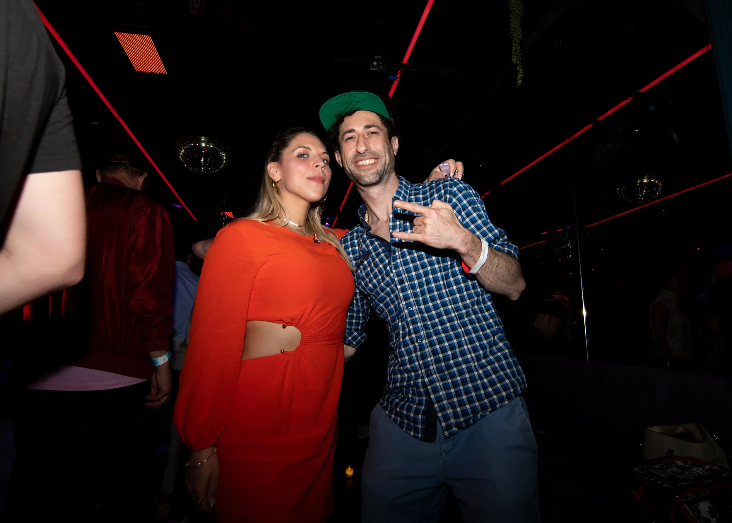 9dcc Muse of the Party-34.jpg