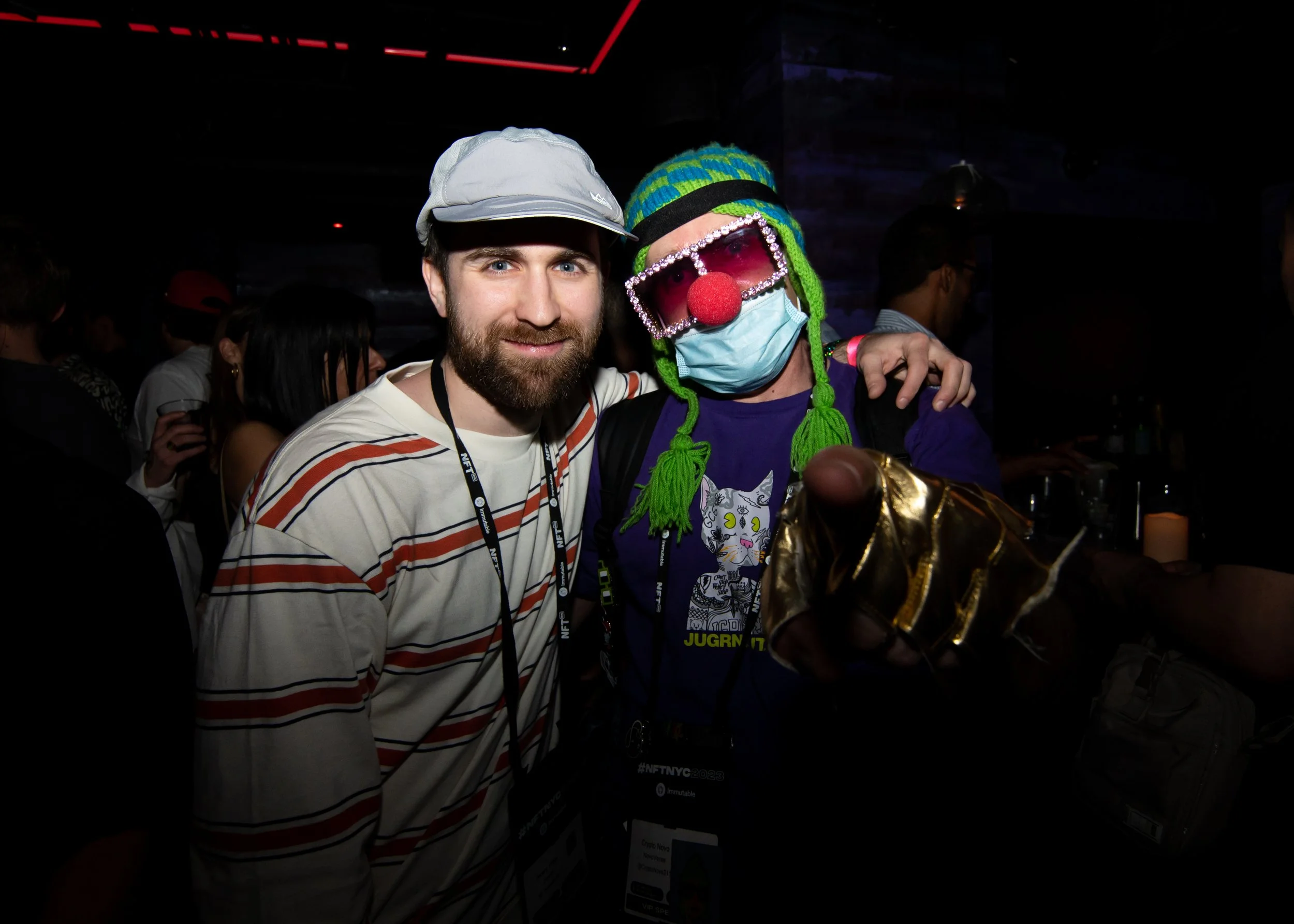 9dcc Muse of the Party-35.jpg