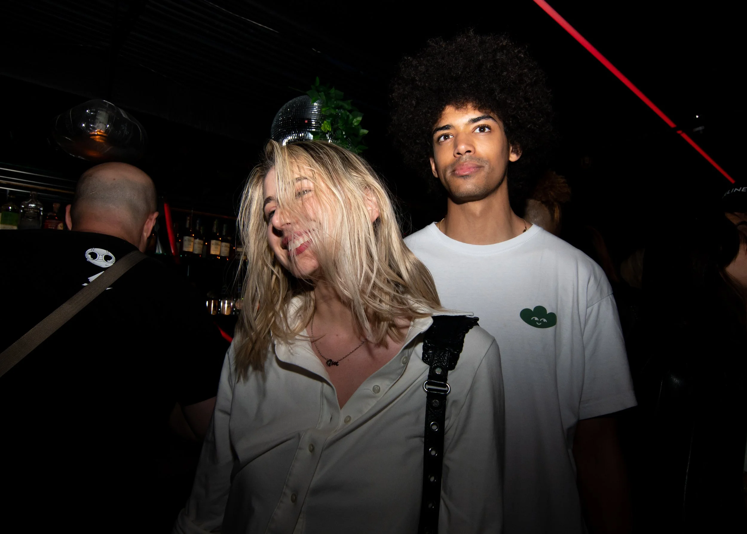 9dcc Muse of the Party-36.jpg