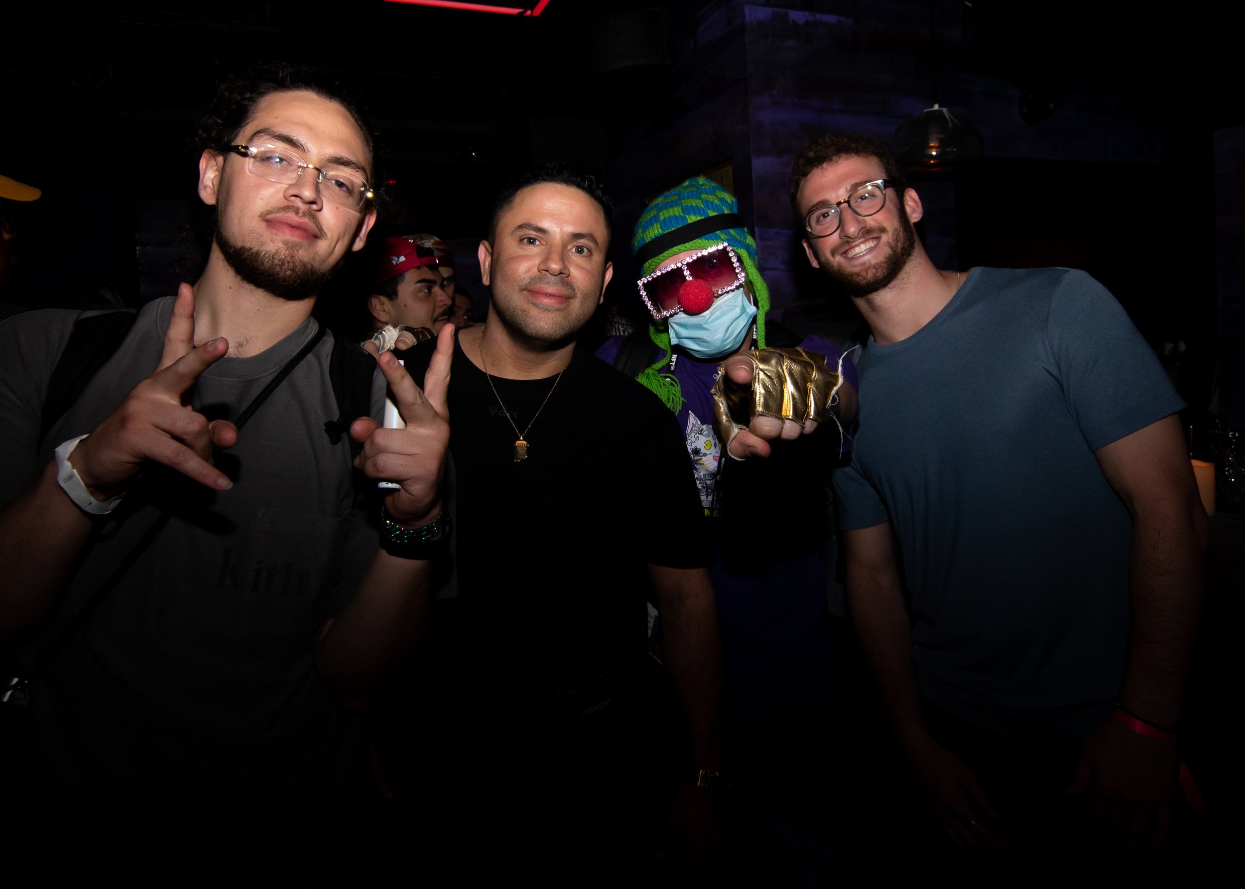 9dcc Muse of the Party-39.jpg