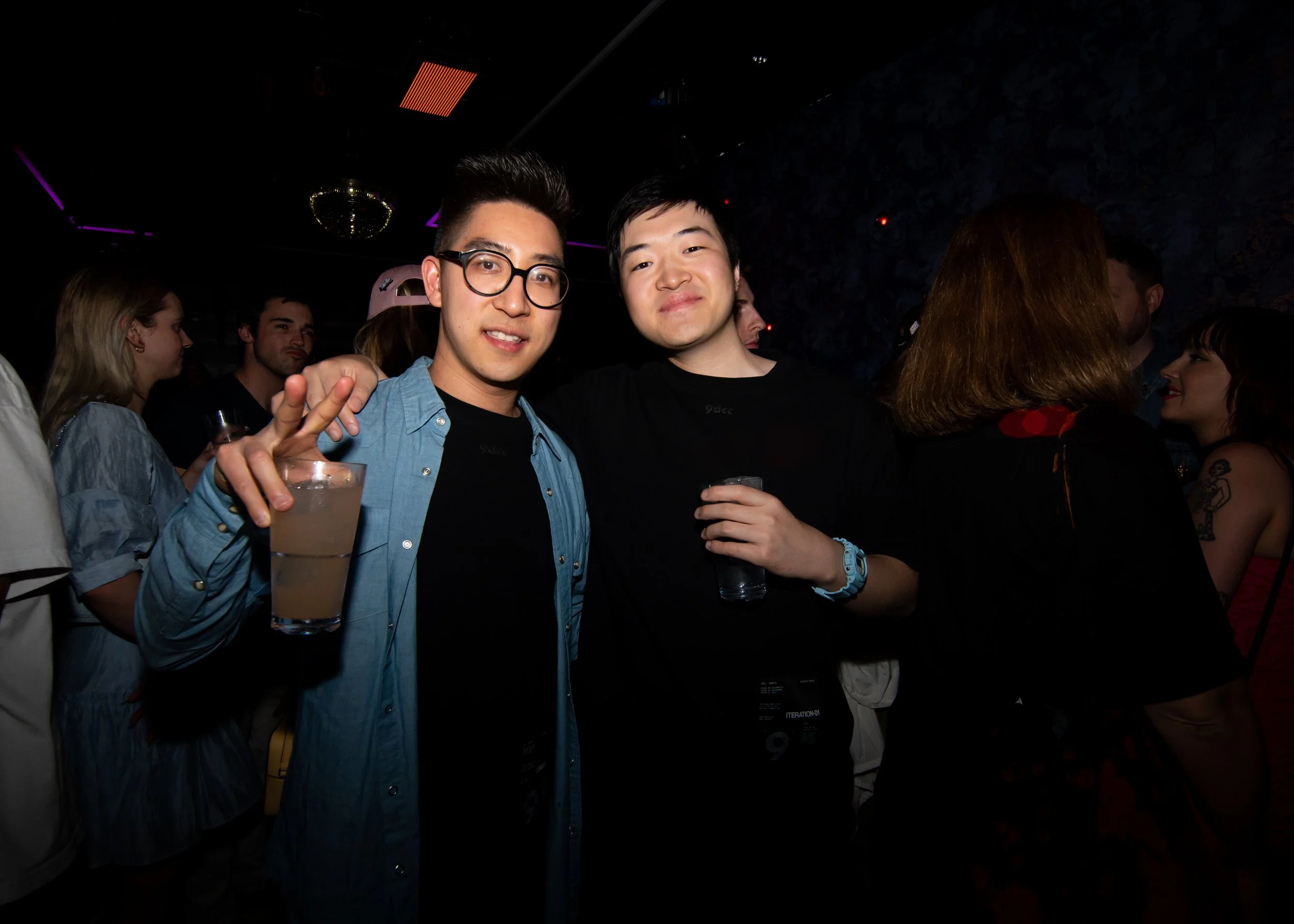 9dcc Muse of the Party-41.jpg