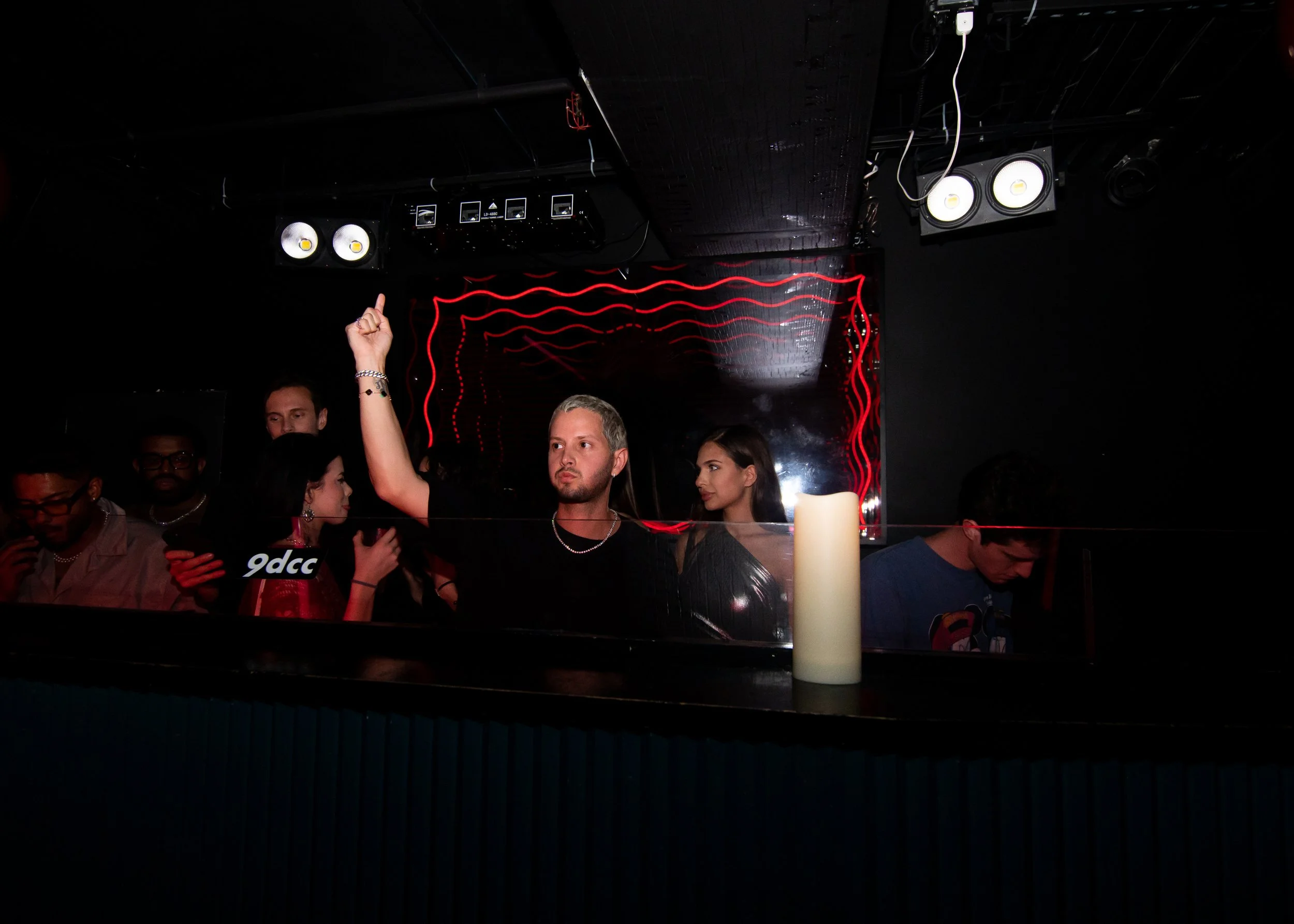 9dcc Muse of the Party-42.jpg