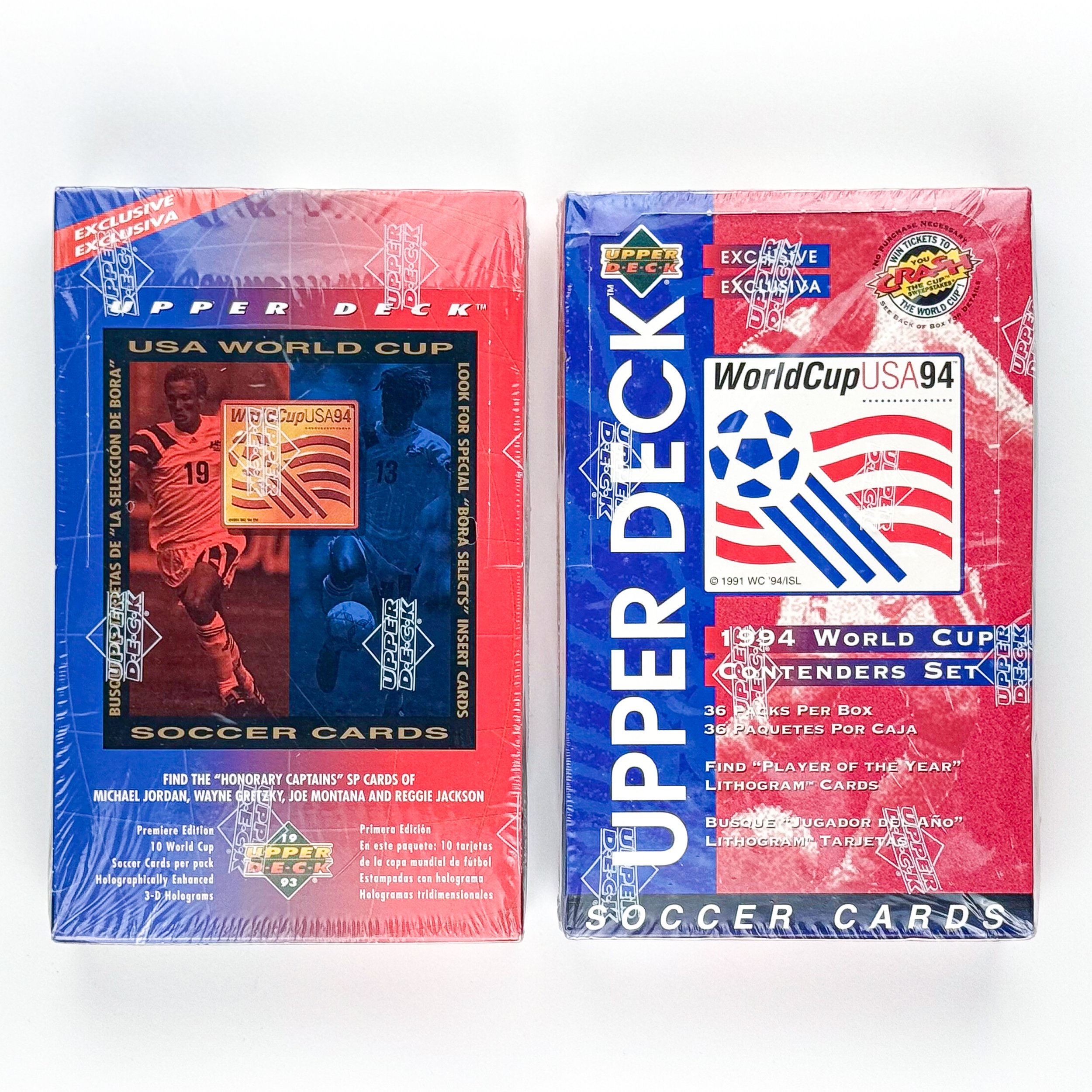 1994-World-Cup-USA-Soccer-Box-Michael-Jordan-Wayne-Gretzky-Joe-Montana-11.jpg