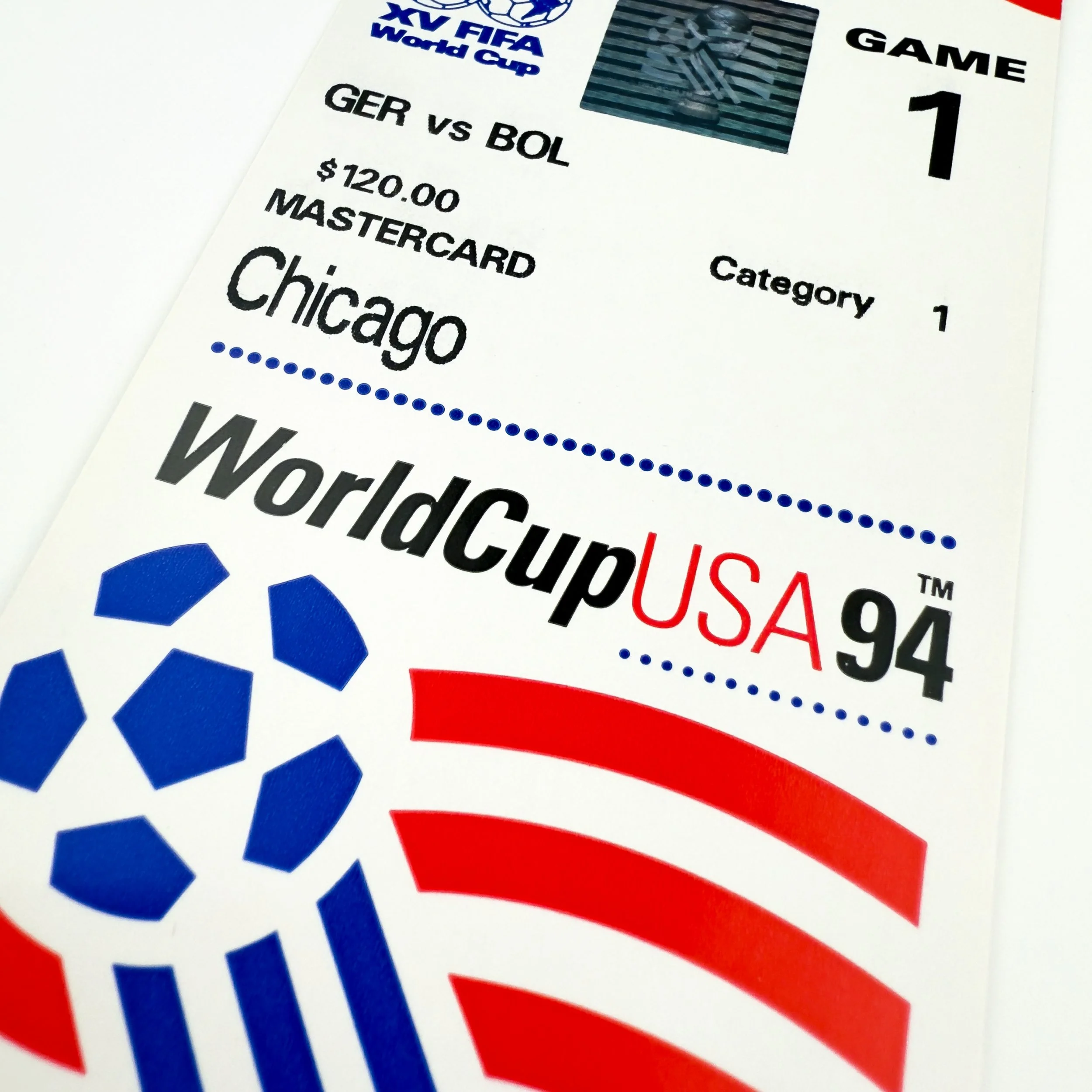 1994-World-Cup-USA-Official-Ticket-Stub-FIFA-Game1-Rose-Bowl-Germany-3.jpg